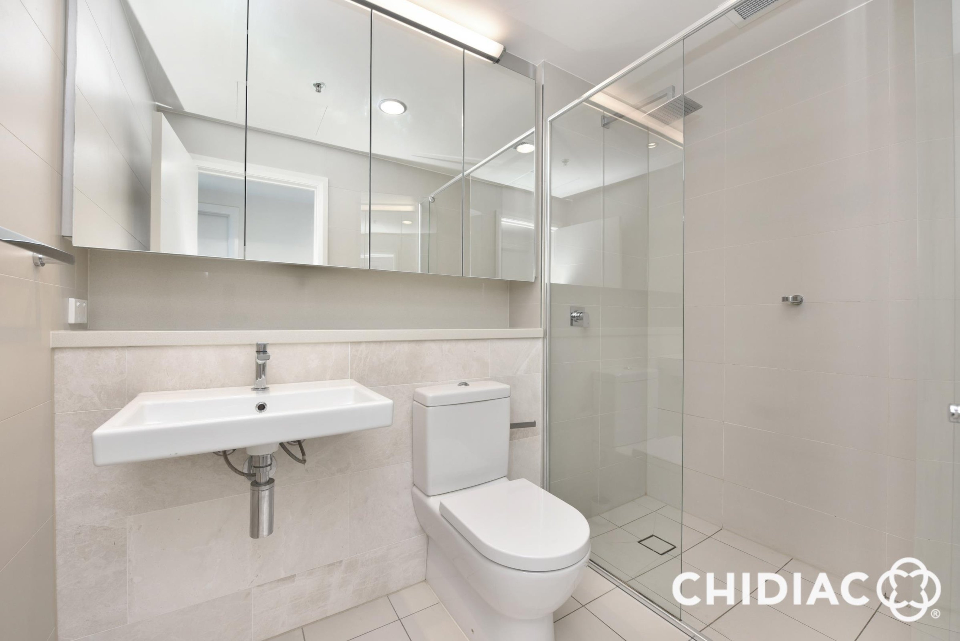 46 Walker Street, Rhodes Leased by Chidiac Realty - image 6