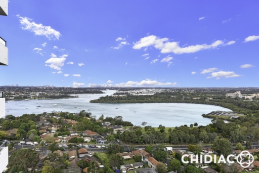 46 Walker Street, Rhodes Leased by Chidiac Realty