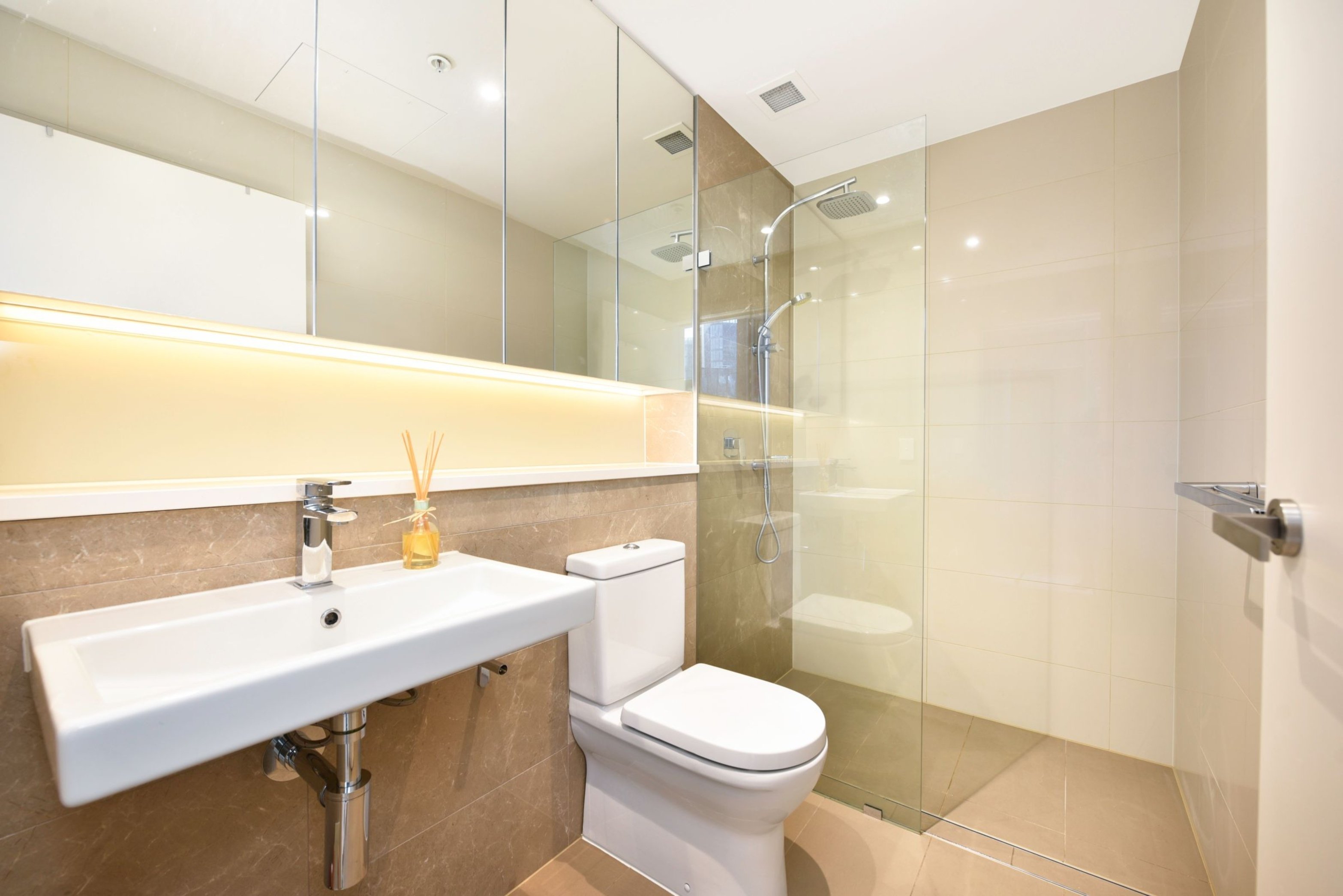 904/2 Waterways Street, Wentworth Point Sold by Chidiac Realty - image 6