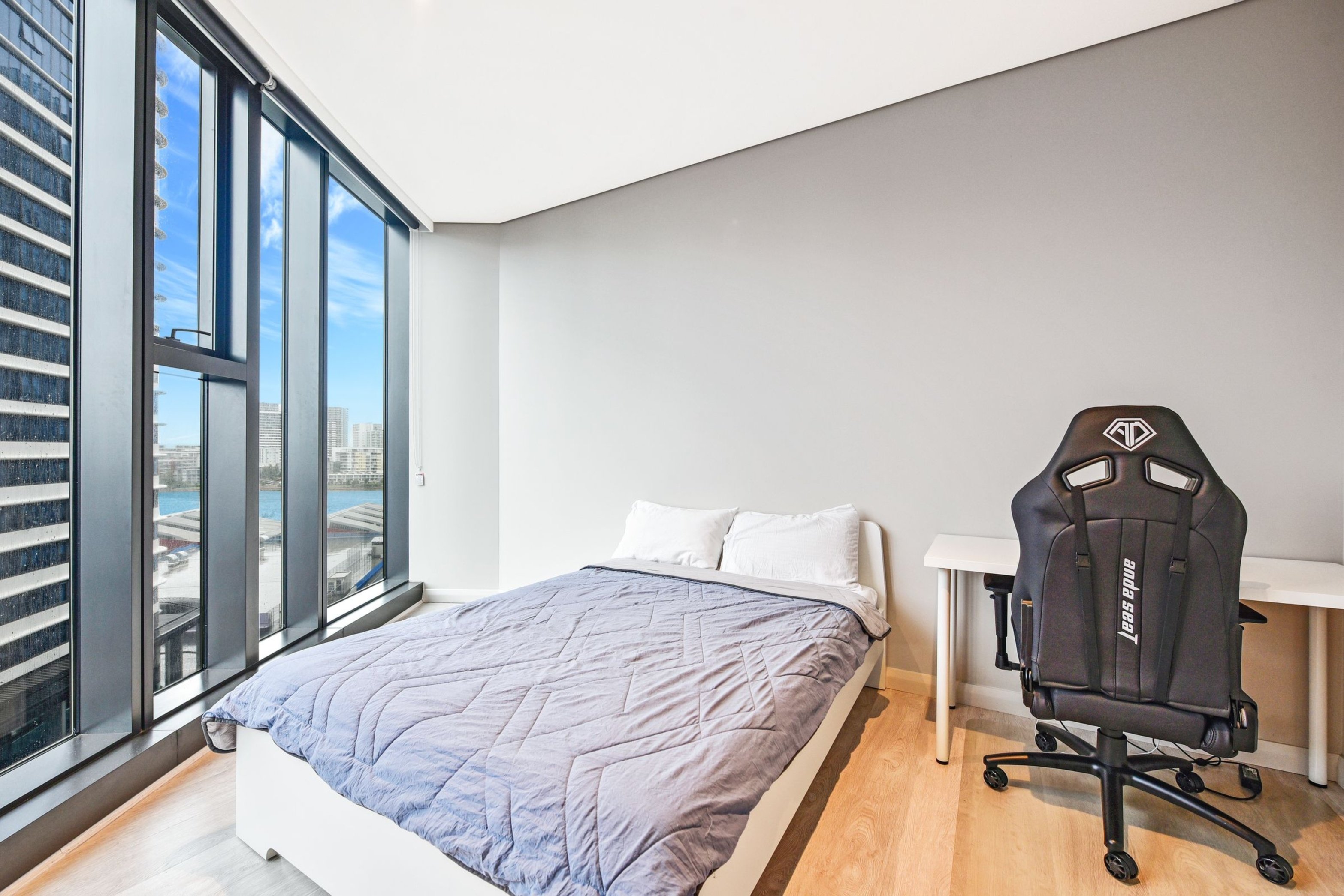 904/2 Waterways Street, Wentworth Point Sold by Chidiac Realty - image 7