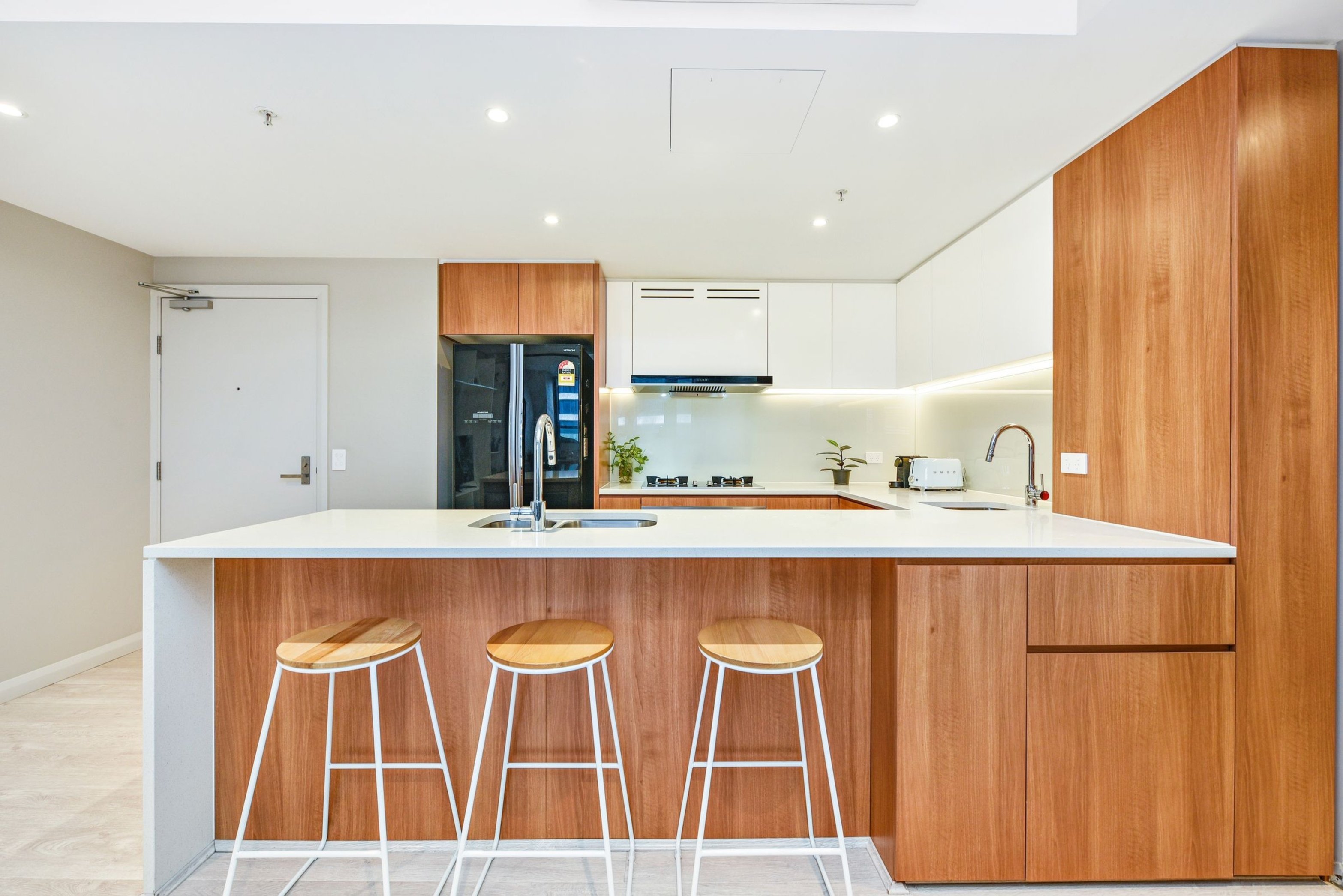 904/2 Waterways Street, Wentworth Point Sold by Chidiac Realty - image 4