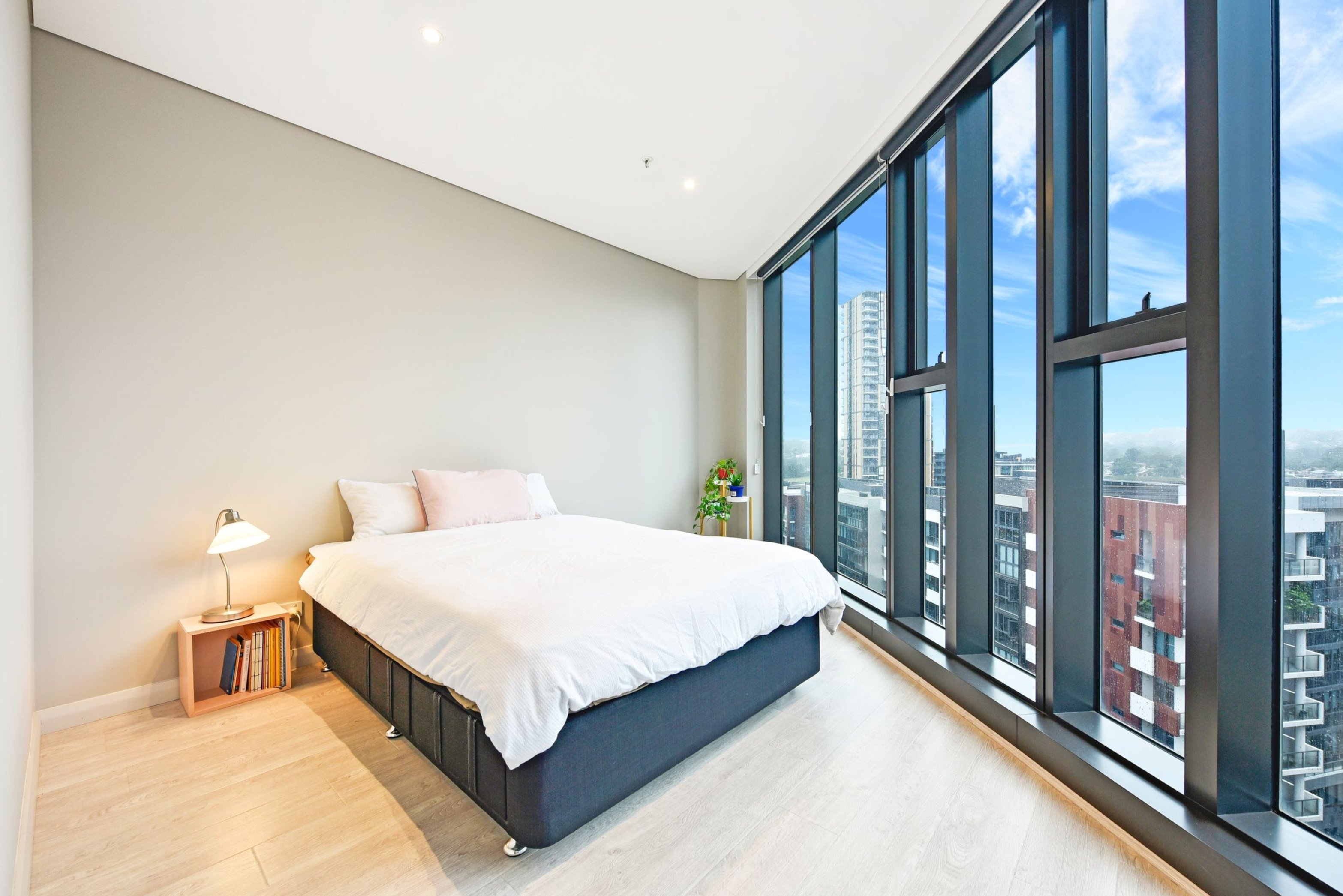 904/2 Waterways Street, Wentworth Point Sold by Chidiac Realty - image 3