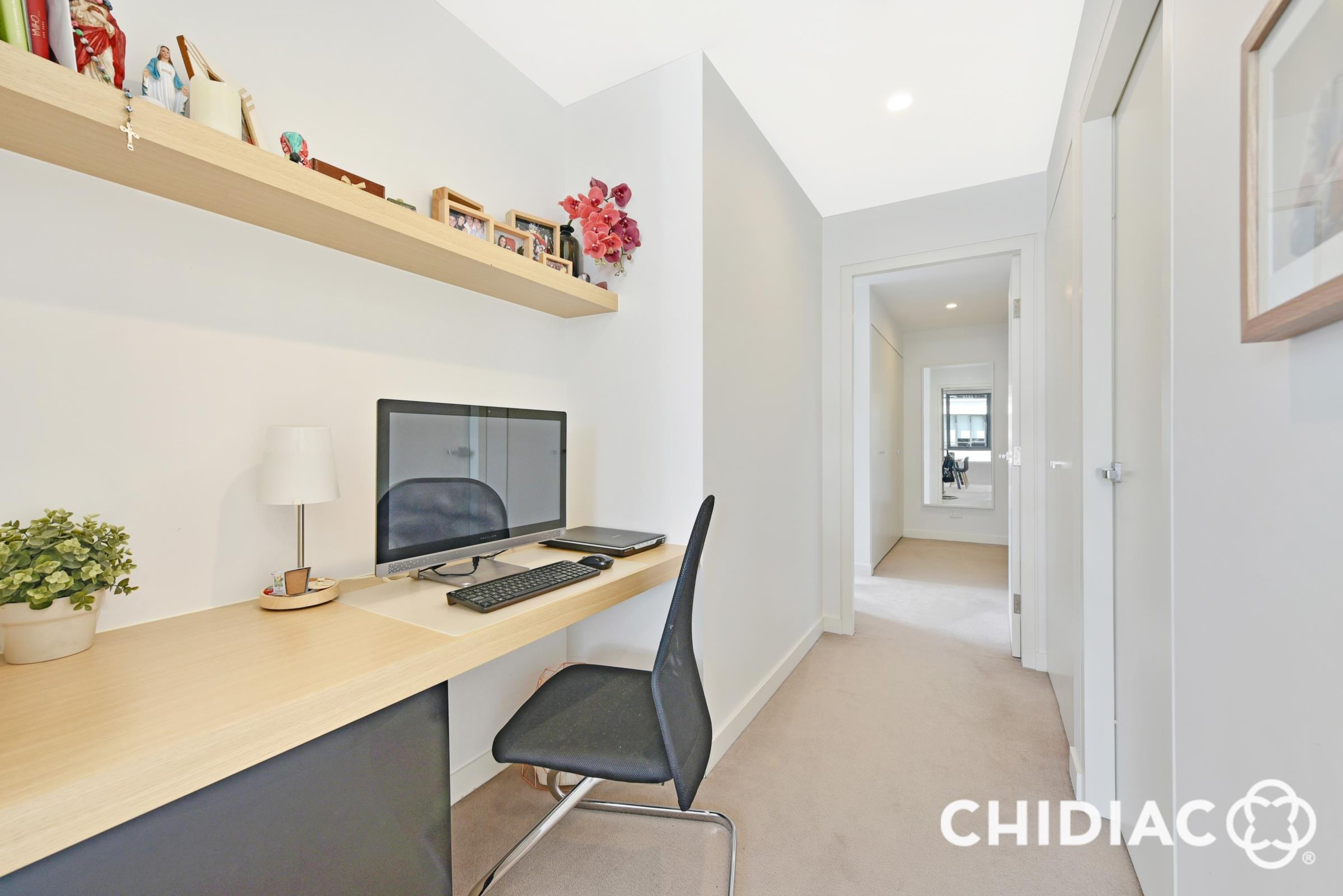102W/3 Lardelli Drive, Ryde Leased by Chidiac Realty - image 2