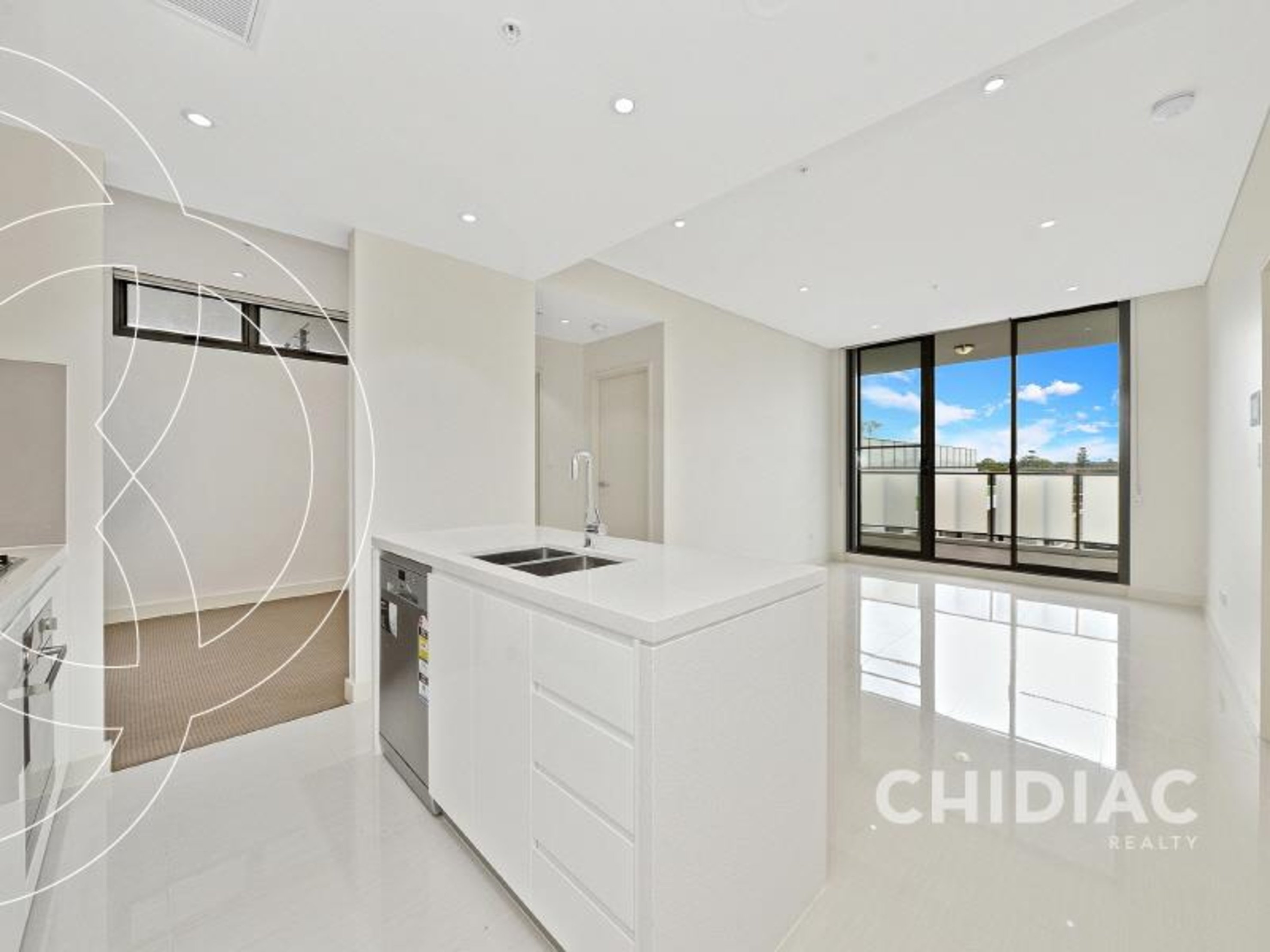 802/3 Nipper Street, Homebush Leased by Chidiac Realty - image 1