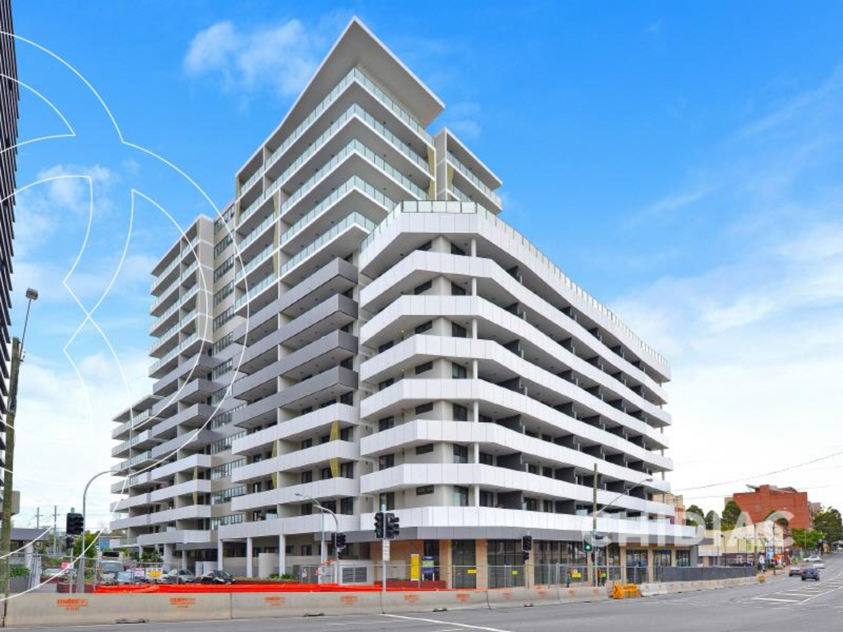 802/3 Nipper Street, Homebush Leased by Chidiac Realty - image 6