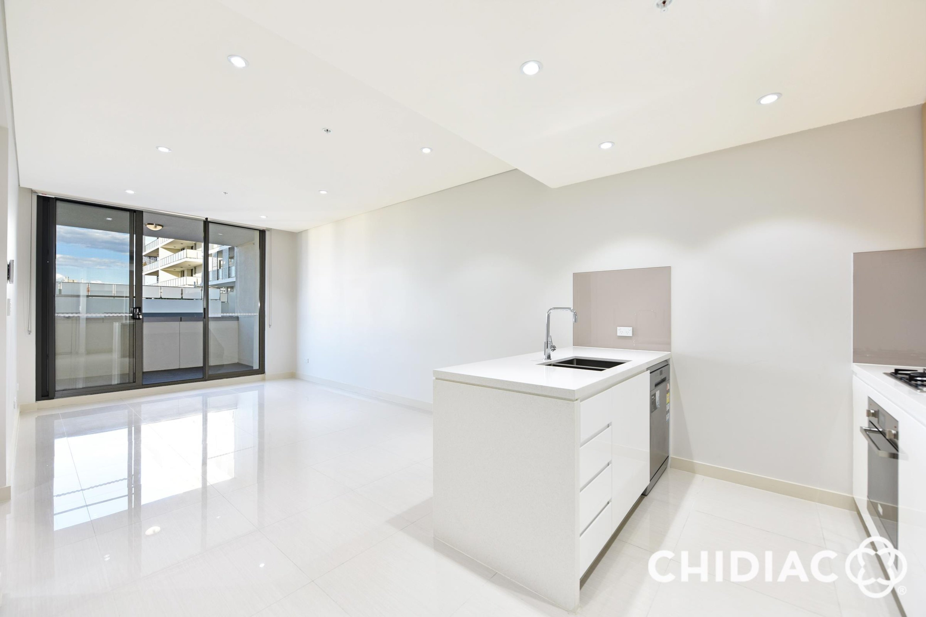 809/3 Nipper Street, Homebush Leased by Chidiac Realty - image 2