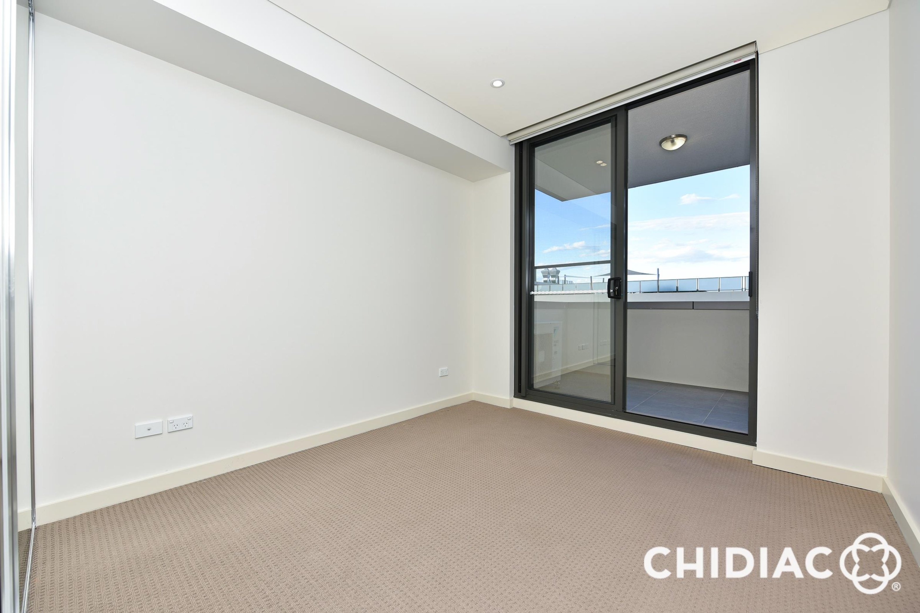 809/3 Nipper Street, Homebush Leased by Chidiac Realty - image 4