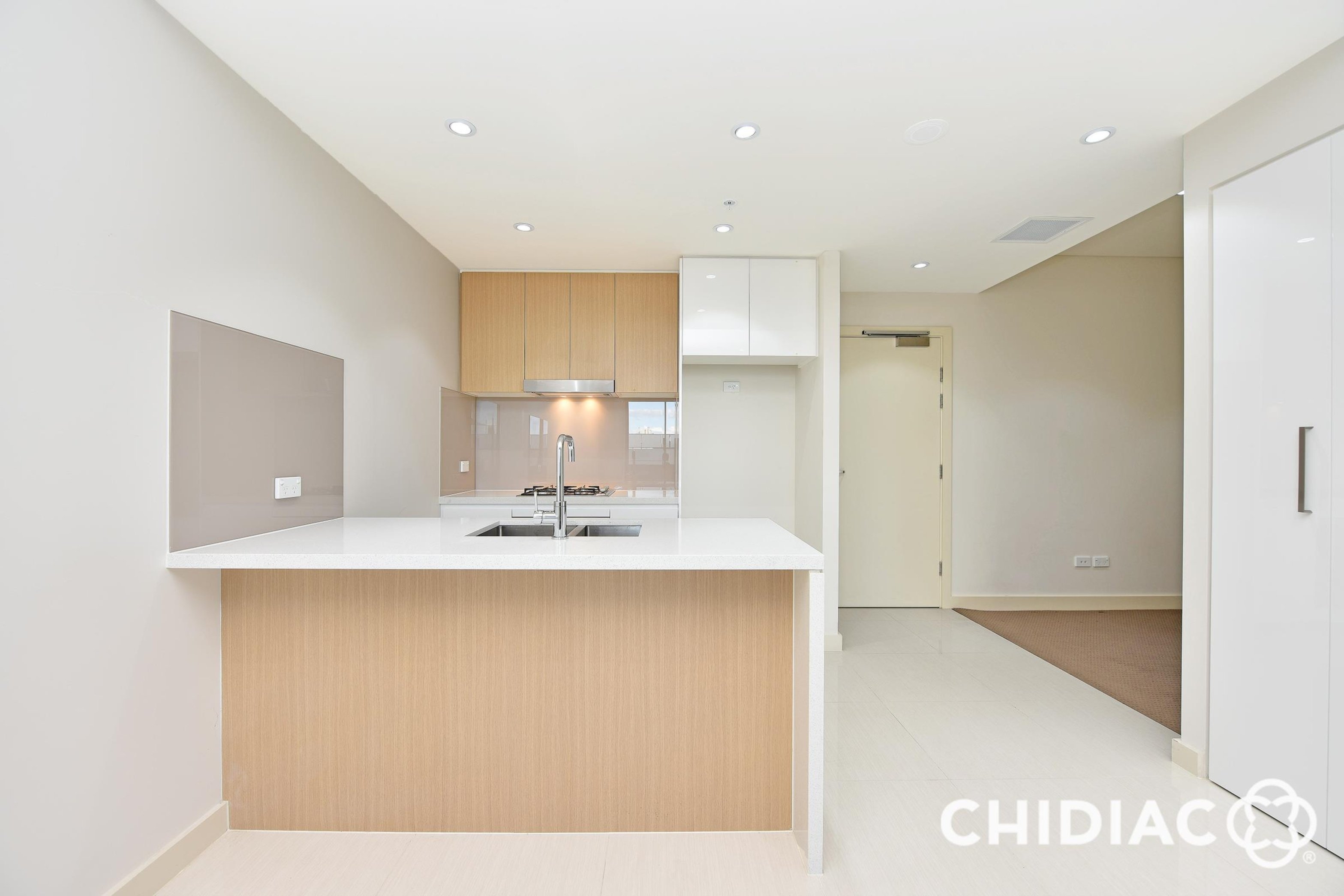 809/3 Nipper Street, Homebush Leased by Chidiac Realty - image 3