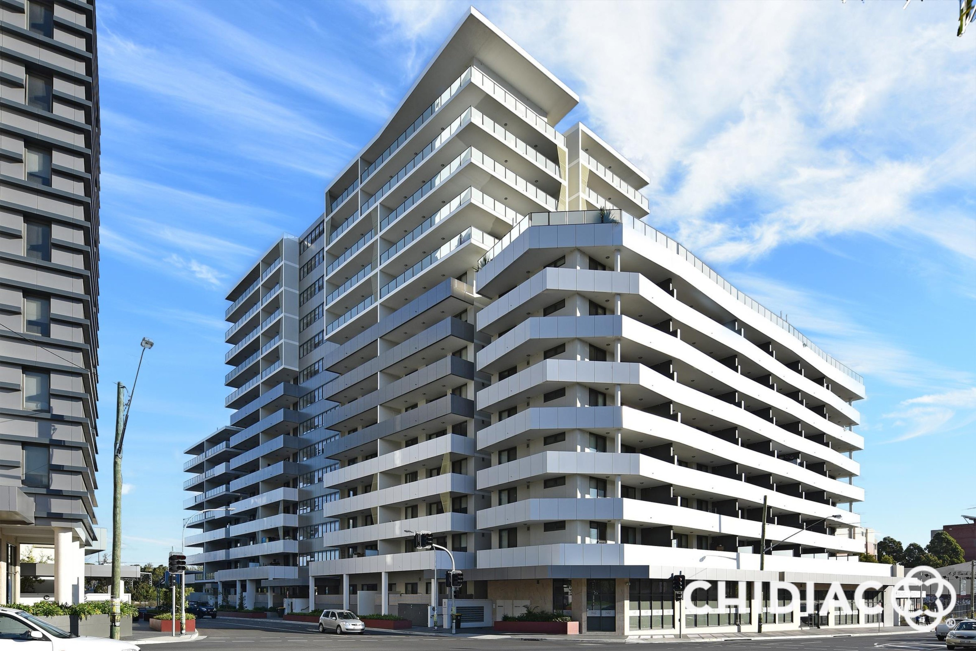 809/3 Nipper Street, Homebush Leased by Chidiac Realty - image 6
