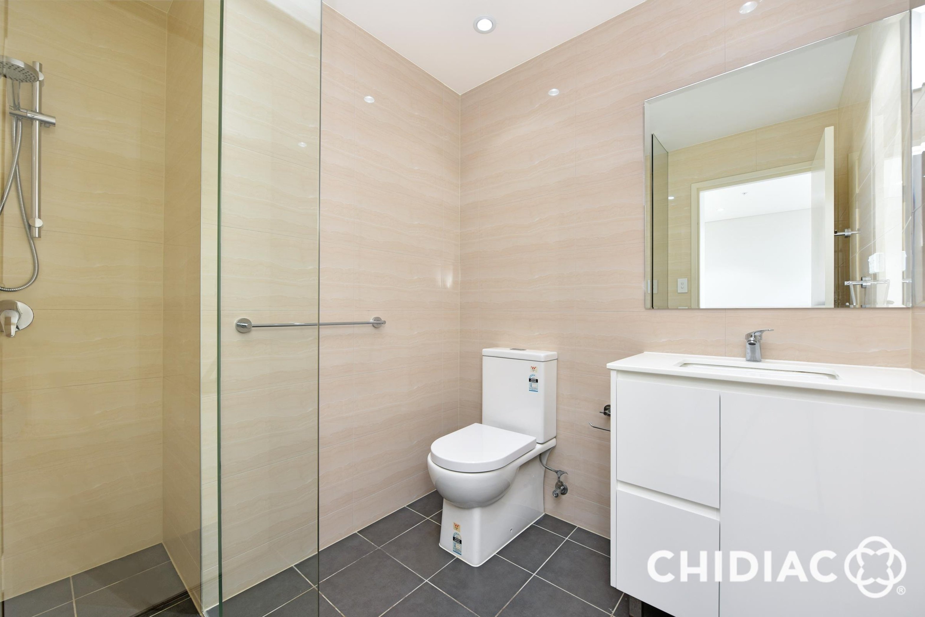 809/3 Nipper Street, Homebush Leased by Chidiac Realty - image 5