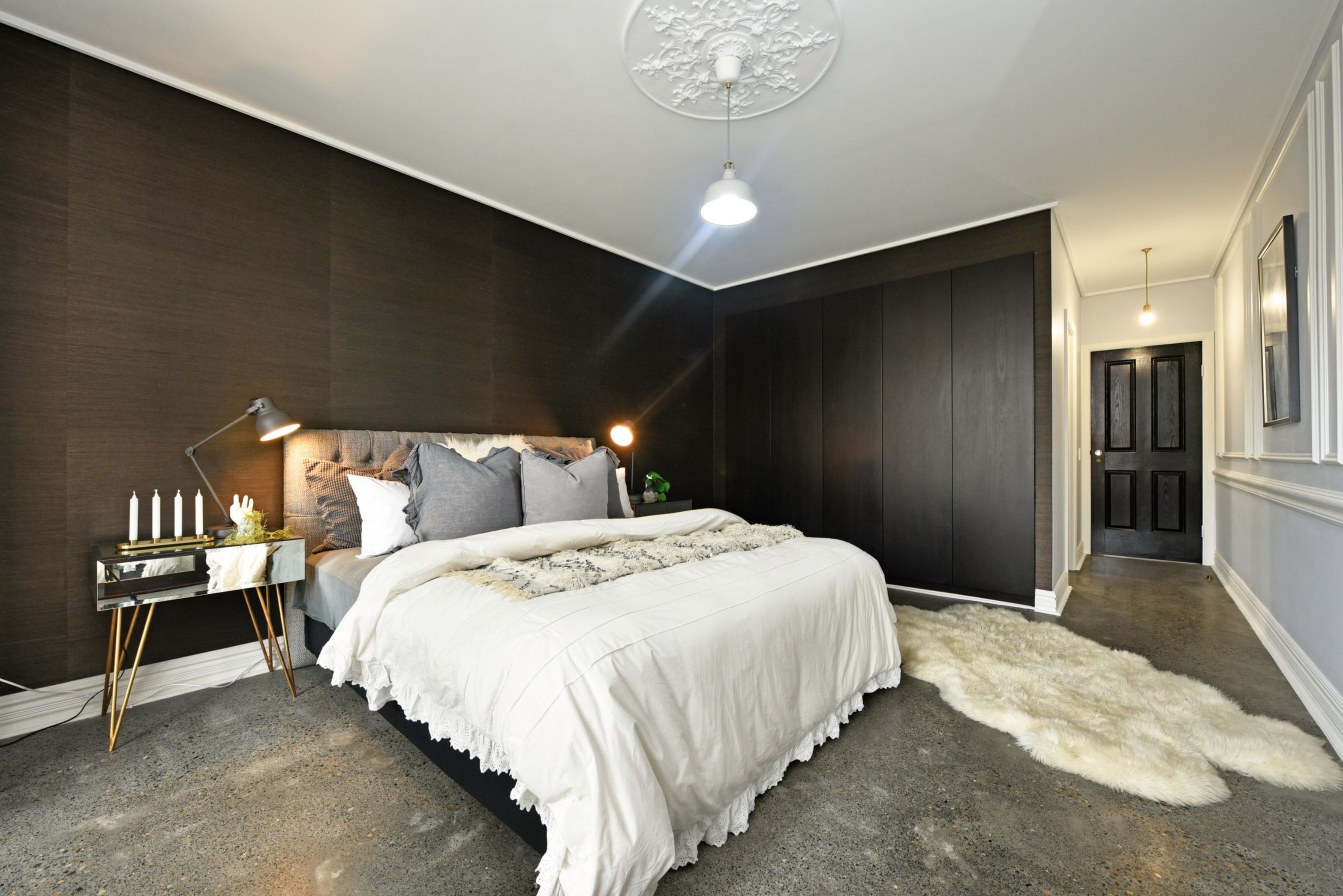512/19 Hill Road, Wentworth Point Sold by Chidiac Realty - image 6