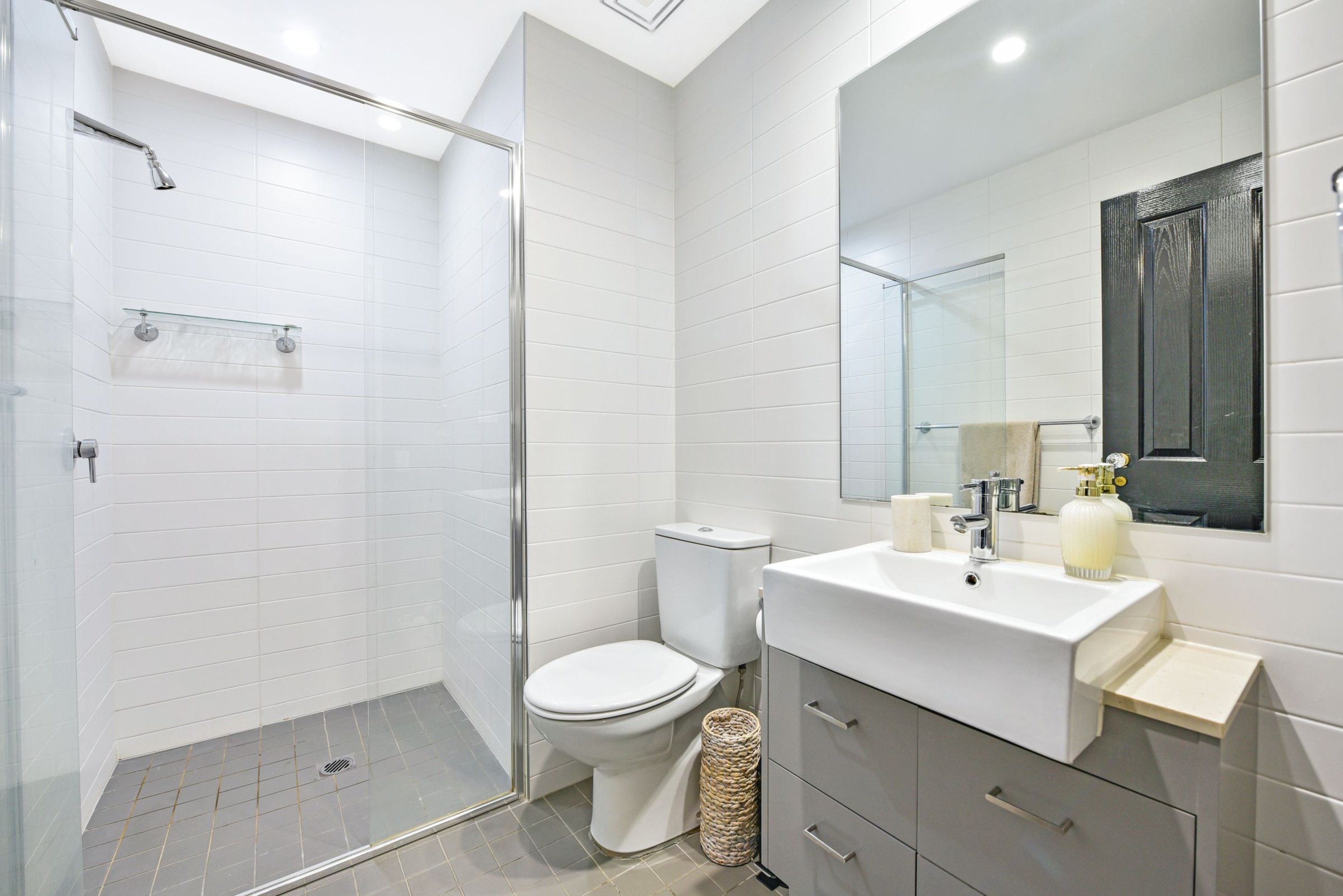 512/19 Hill Road, Wentworth Point Sold by Chidiac Realty - image 7