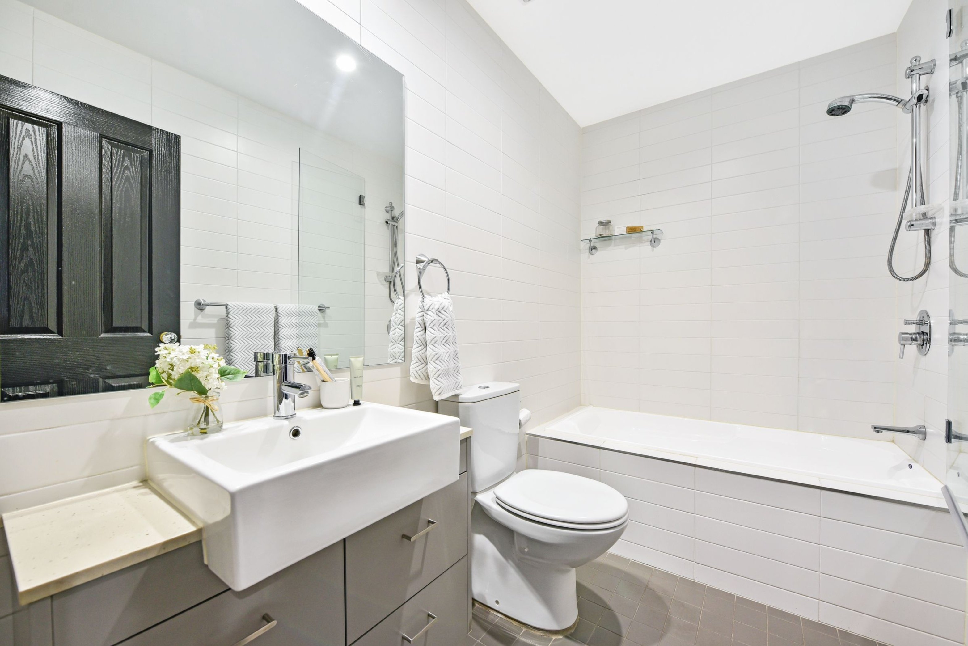 512/19 Hill Road, Wentworth Point Sold by Chidiac Realty - image 10