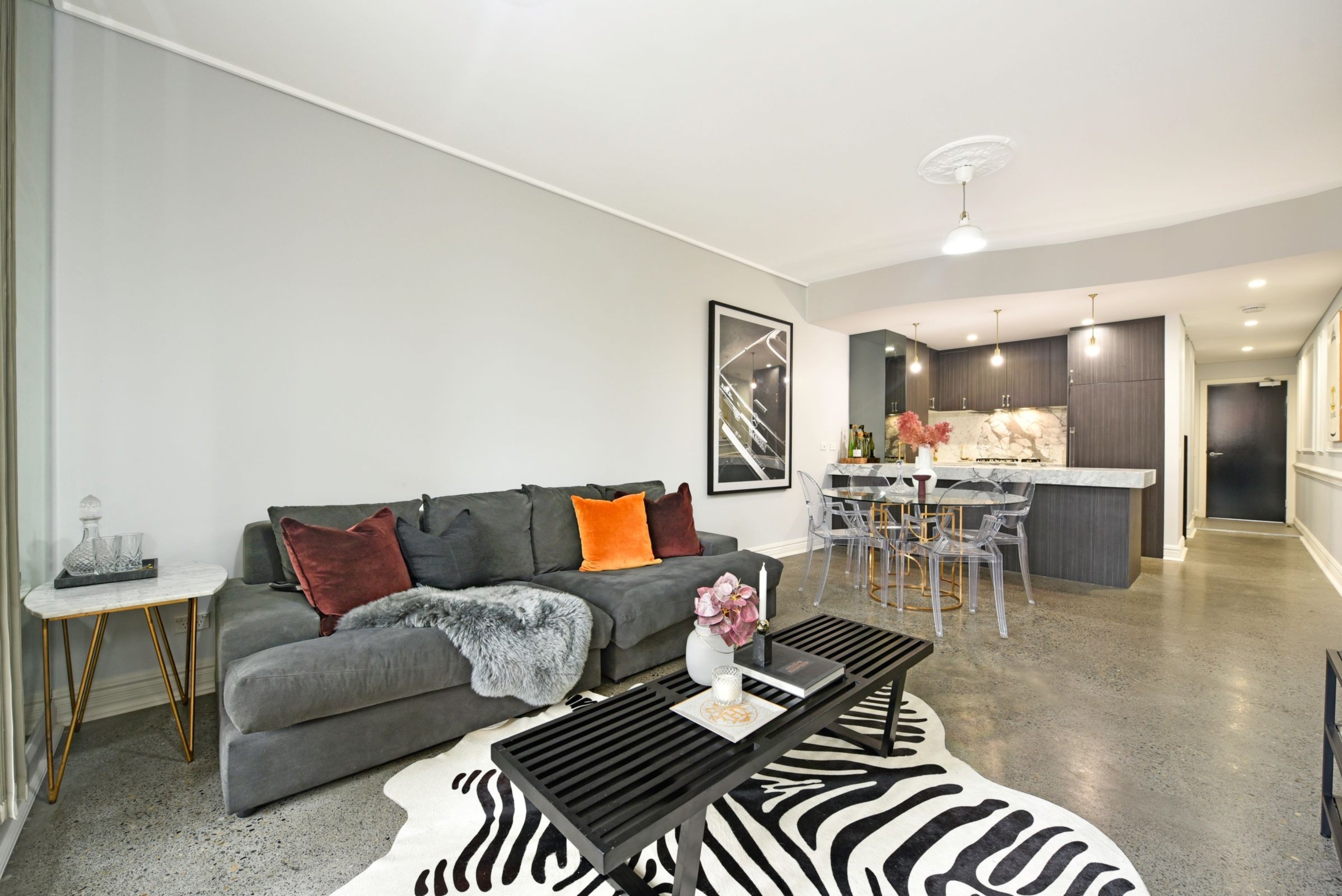 512/19 Hill Road, Wentworth Point Sold by Chidiac Realty - image 1