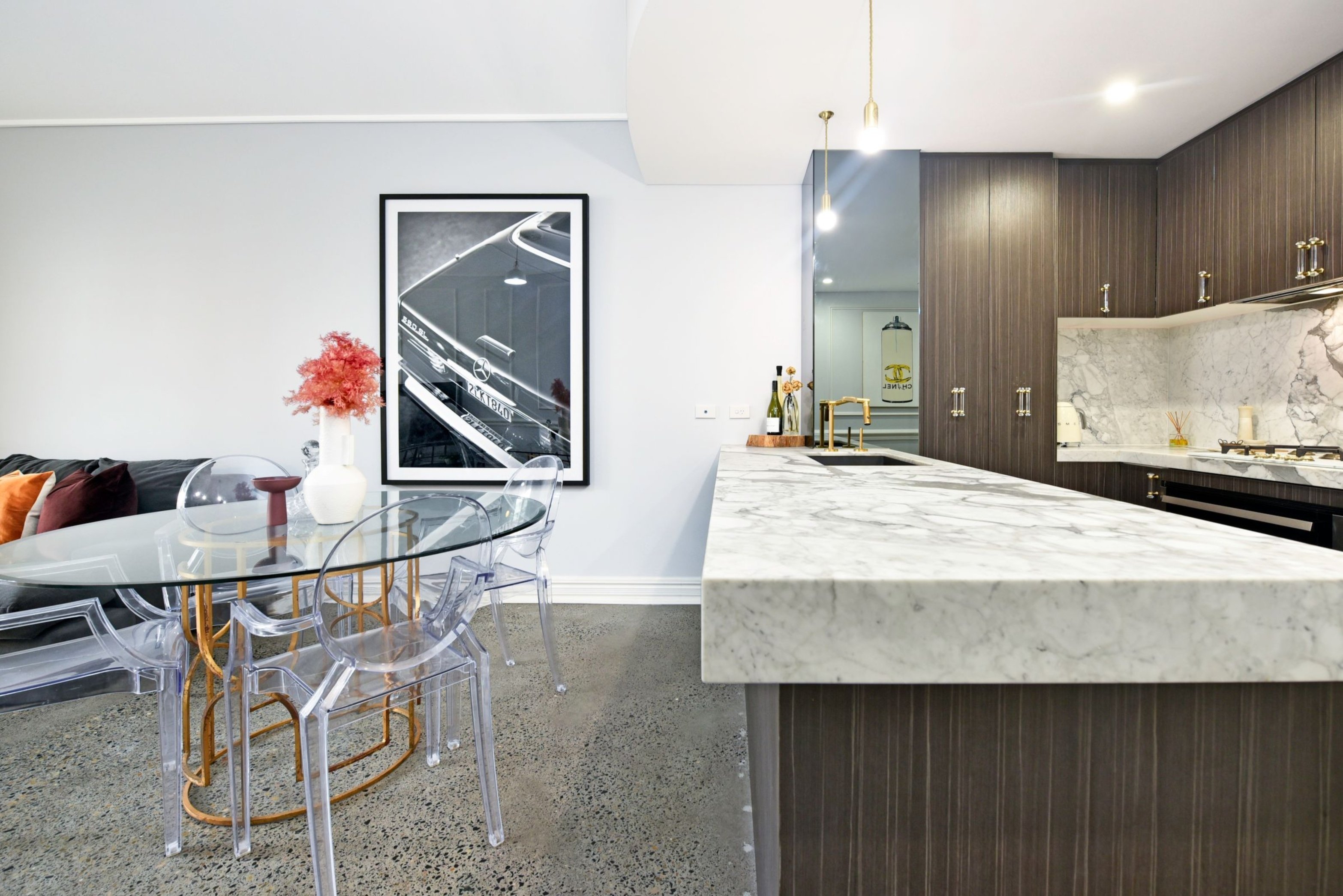 512/19 Hill Road, Wentworth Point Sold by Chidiac Realty - image 2