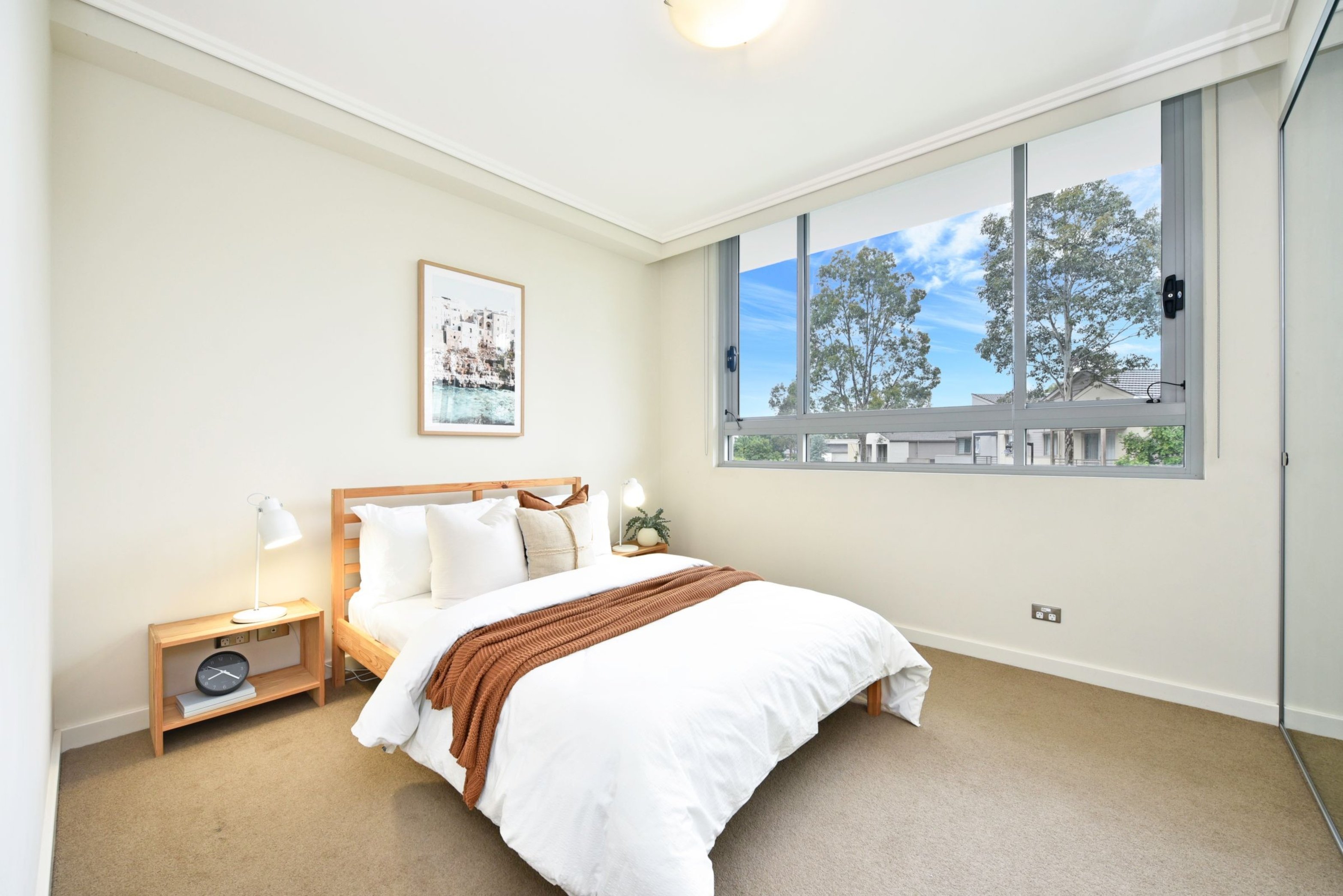 109/6 Avenue Of Oceania, Newington Sold by Chidiac Realty - image 8