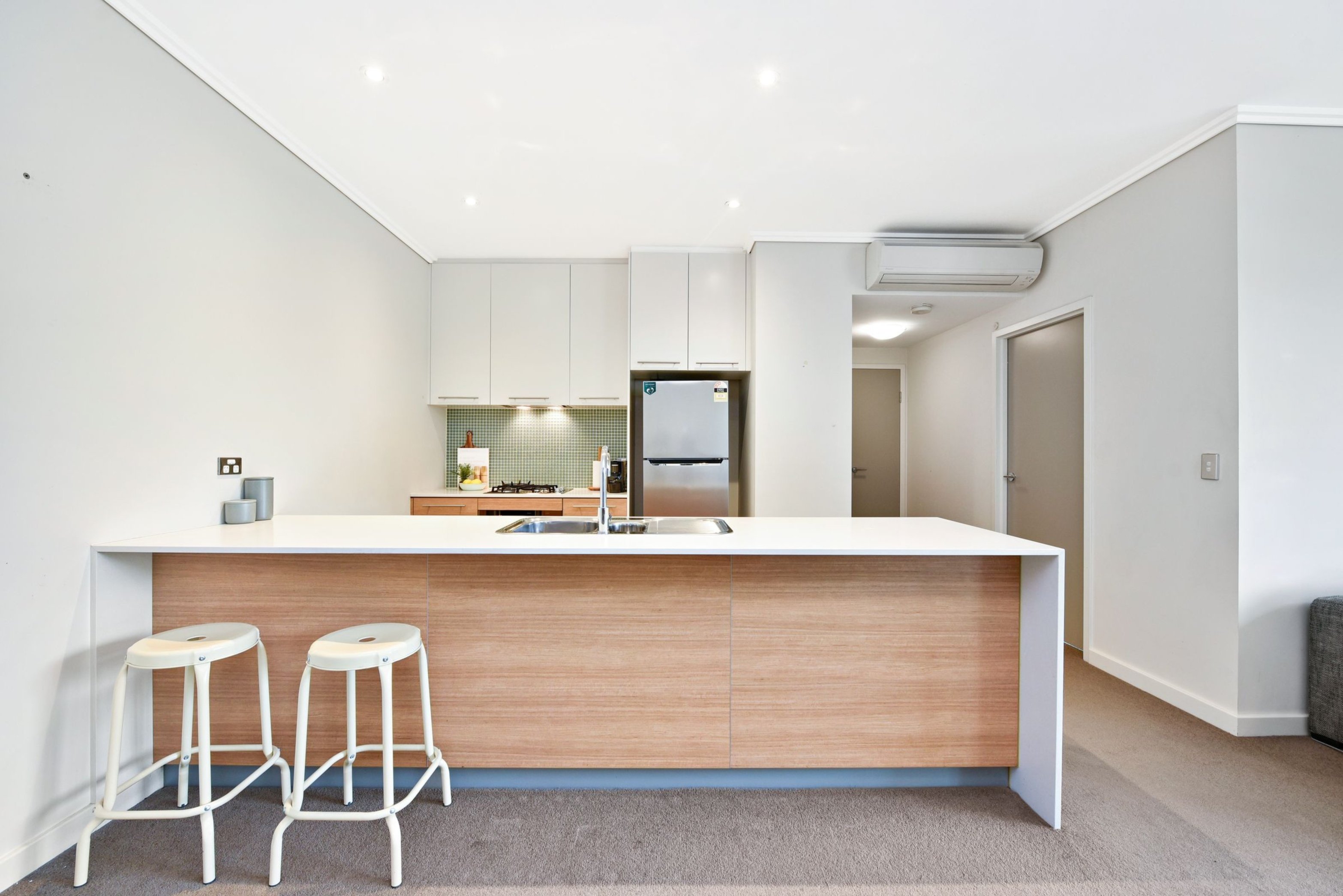 109/6 Avenue Of Oceania, Newington Sold by Chidiac Realty - image 3