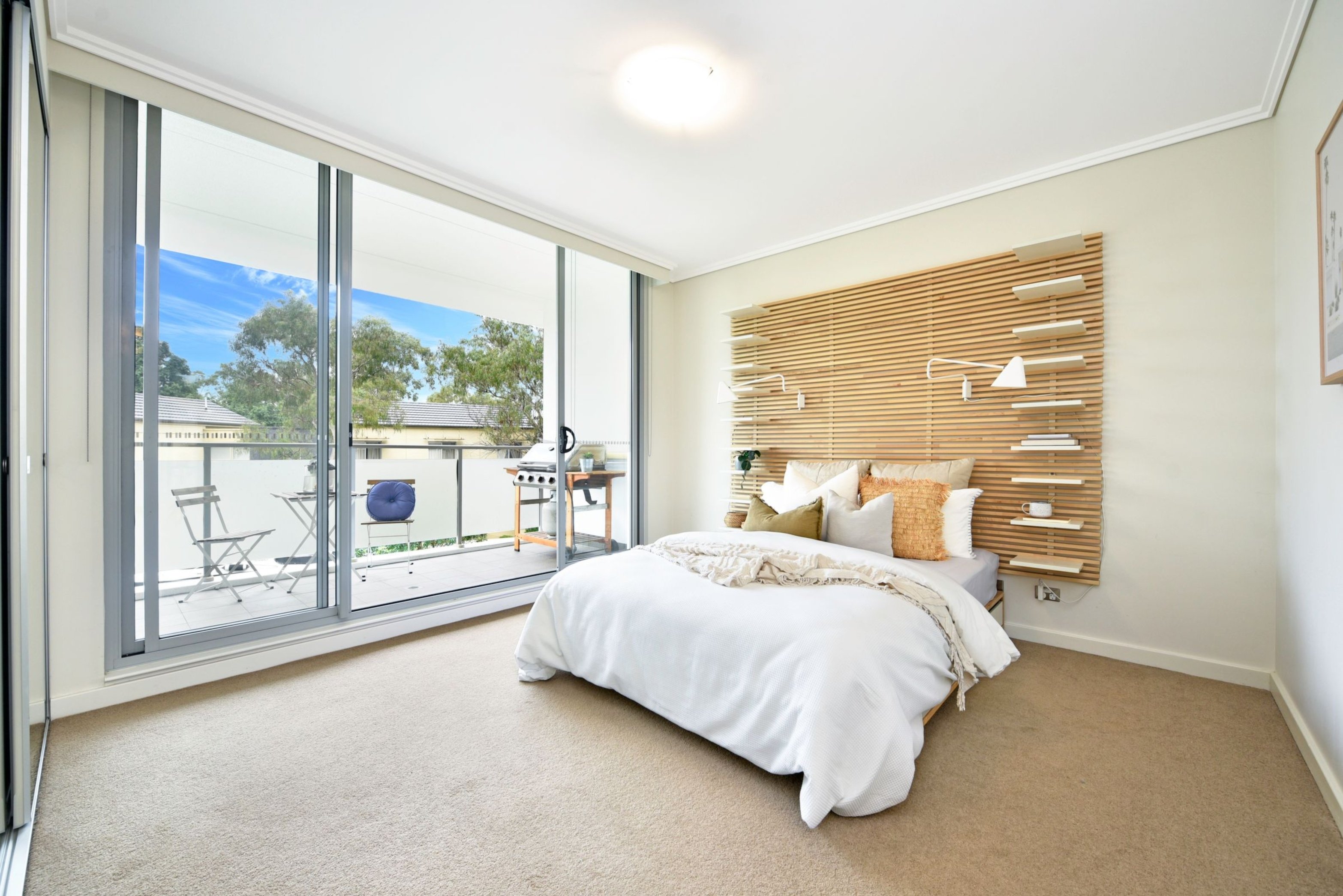 109/6 Avenue Of Oceania, Newington Sold by Chidiac Realty - image 4