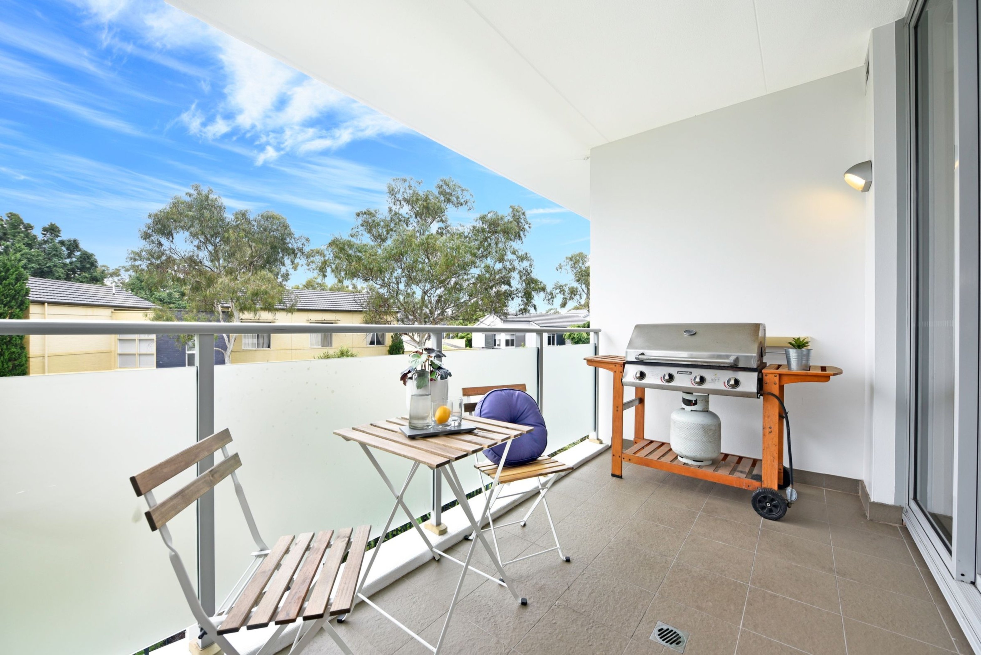 109/6 Avenue Of Oceania, Newington Sold by Chidiac Realty - image 7