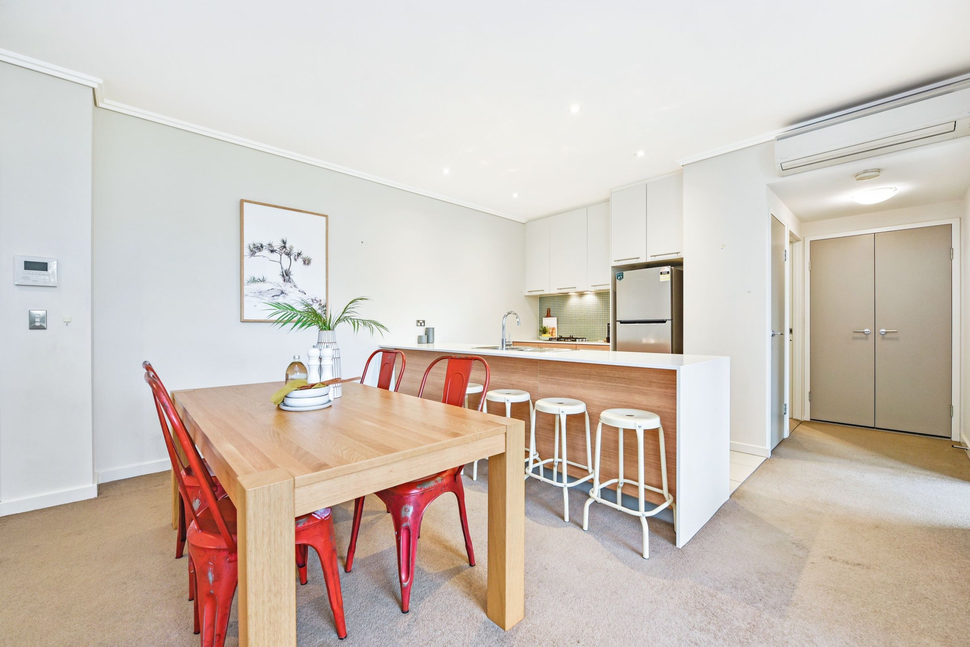 109/6 Avenue Of Oceania, Newington Sold by Chidiac Realty - image 6