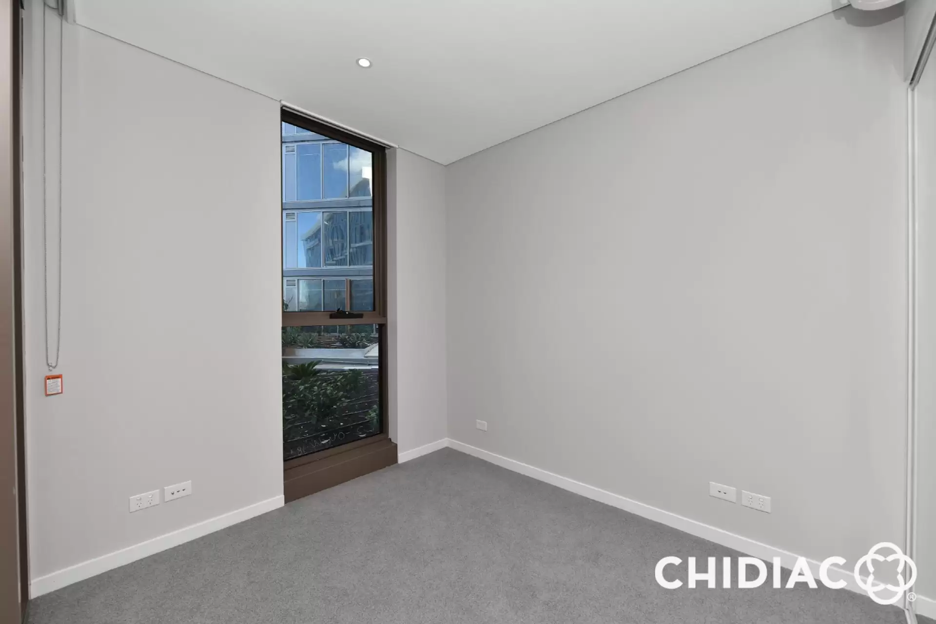 409/26 Footbridge Boulevard, Wentworth Point Leased by Chidiac Realty - image 1