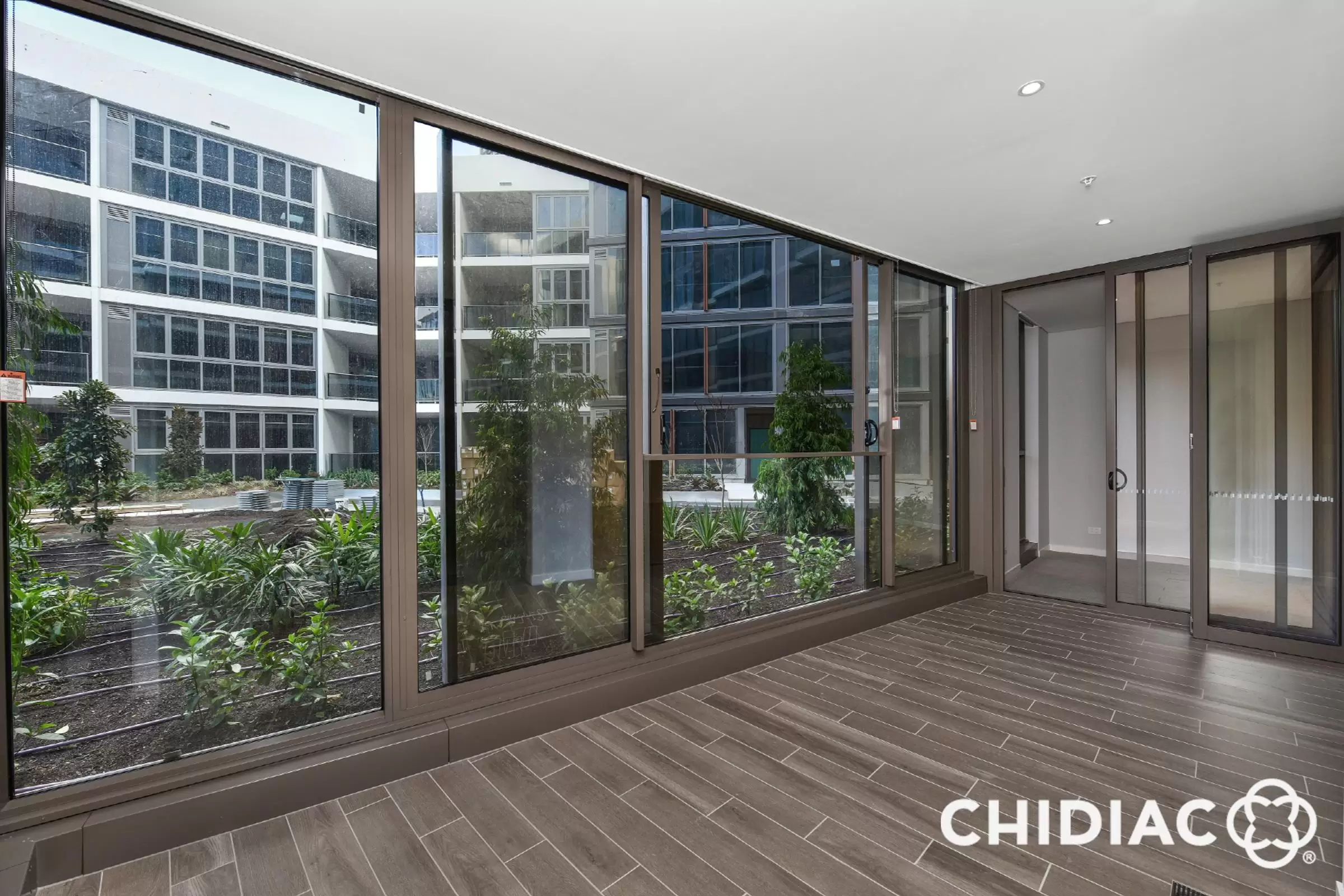 409/26 Footbridge Boulevard, Wentworth Point Leased by Chidiac Realty - image 4