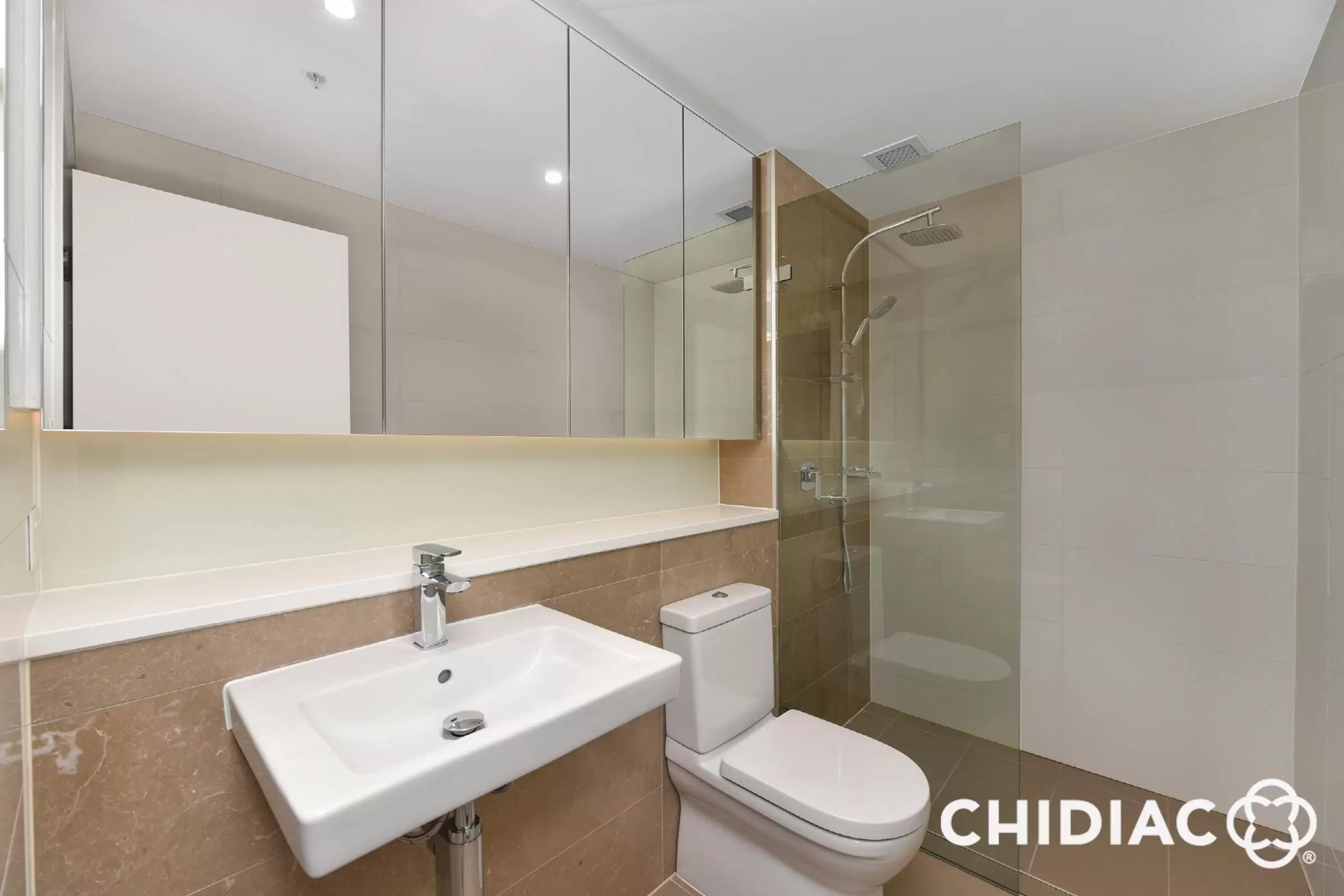 409/26 Footbridge Boulevard, Wentworth Point Leased by Chidiac Realty - image 6