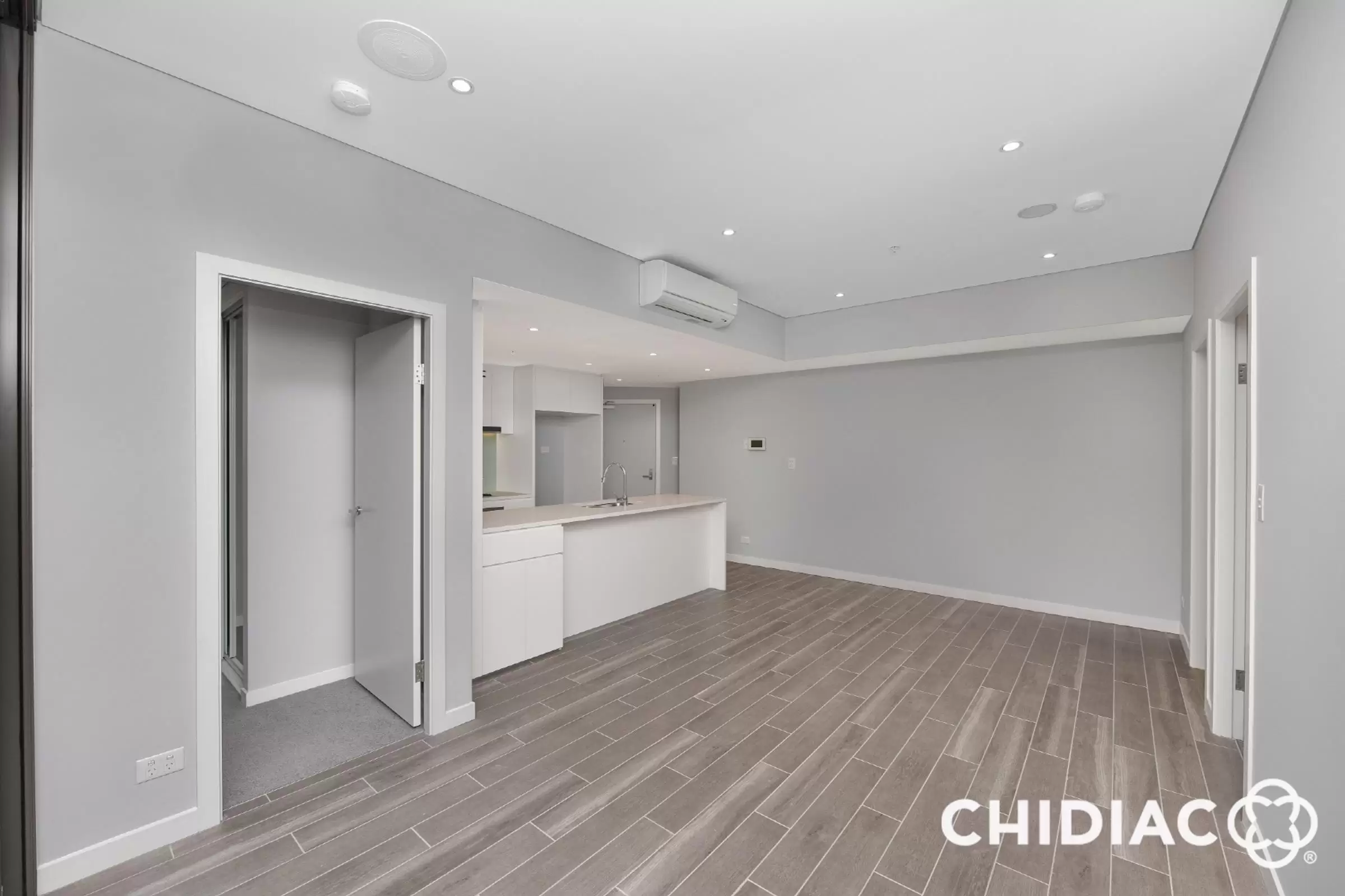 409/26 Footbridge Boulevard, Wentworth Point Leased by Chidiac Realty - image 5