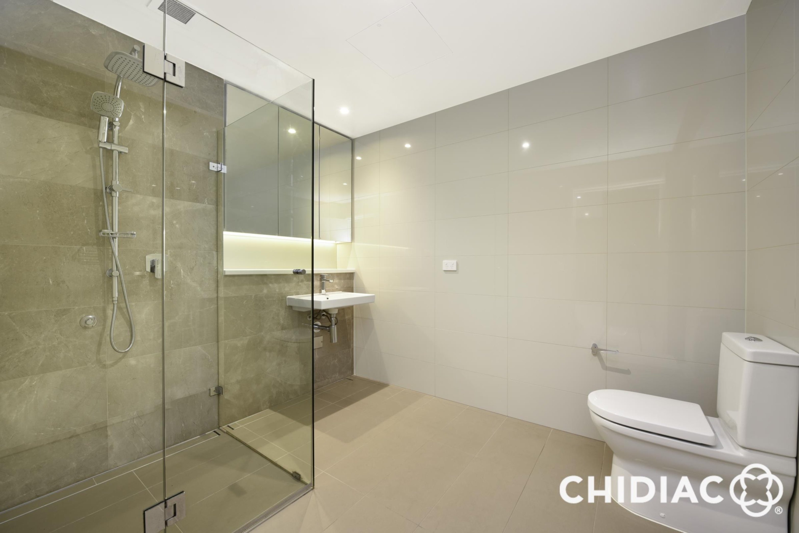 304/1 Wentworth Place, Wentworth Point Leased by Chidiac Realty - image 4