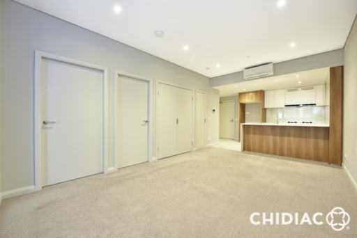 304/1 Wentworth Place, Wentworth Point Leased by Chidiac Realty