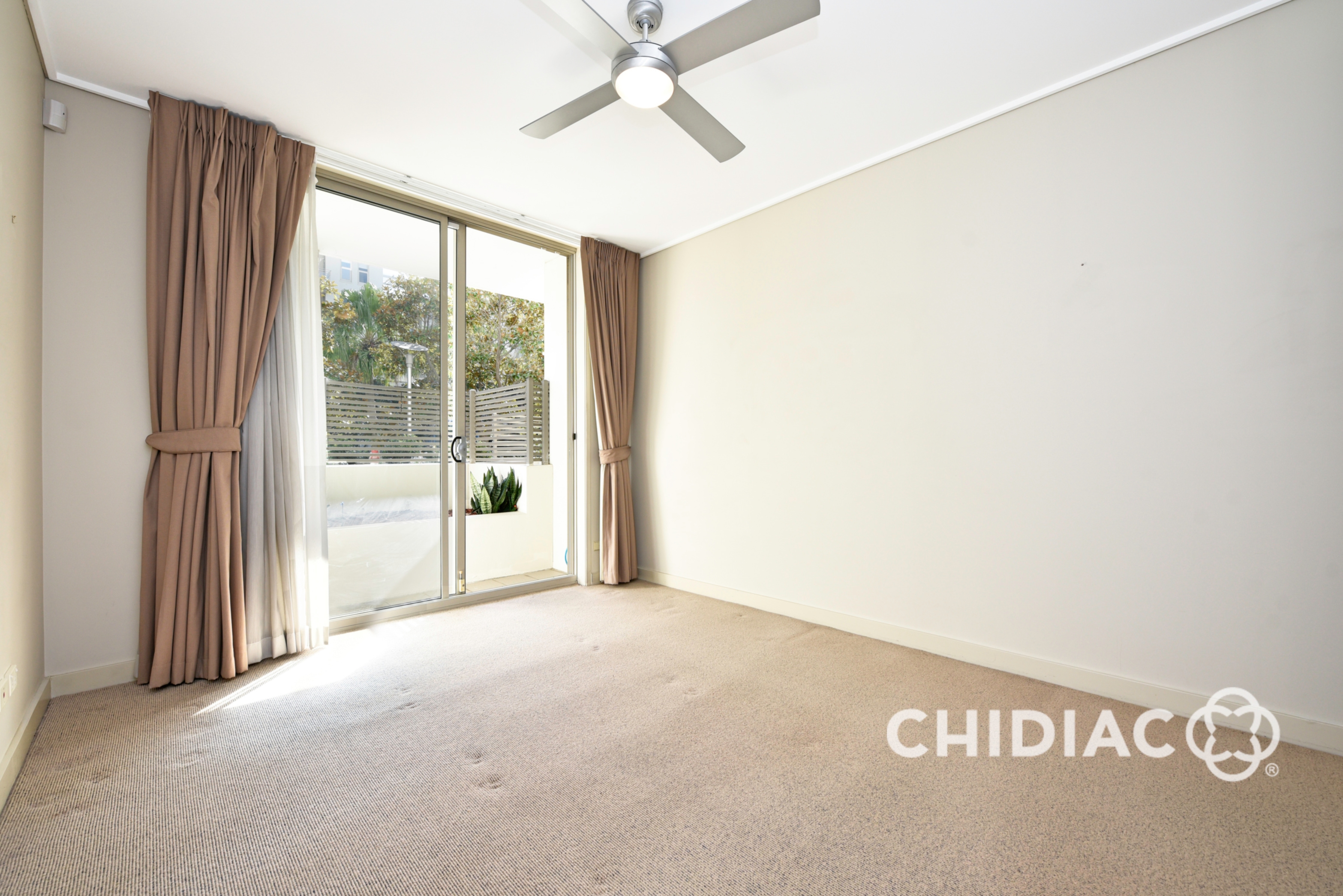 106/2 The Piazza, Wentworth Point Leased by Chidiac Realty - image 4