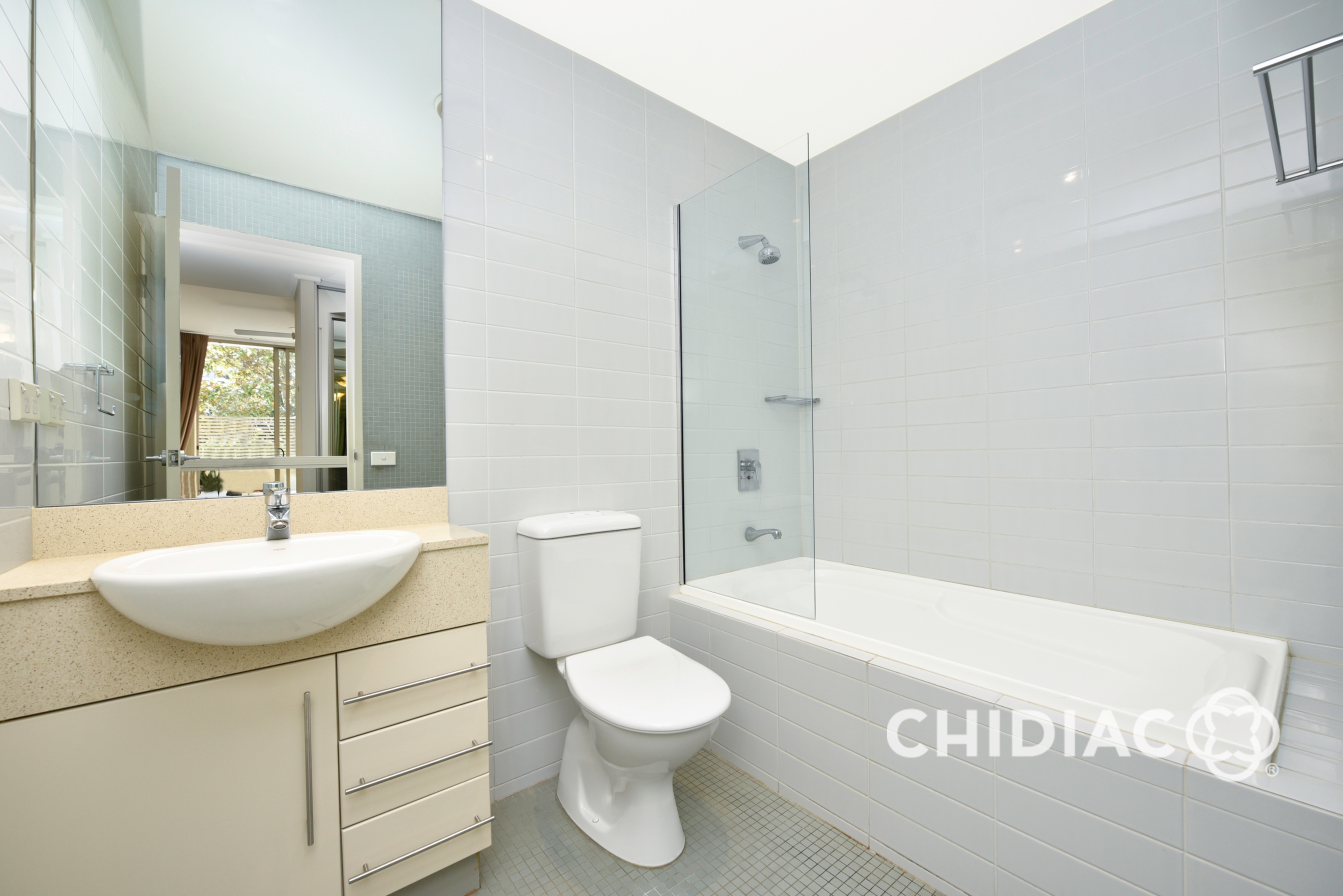 106/2 The Piazza, Wentworth Point Leased by Chidiac Realty - image 5