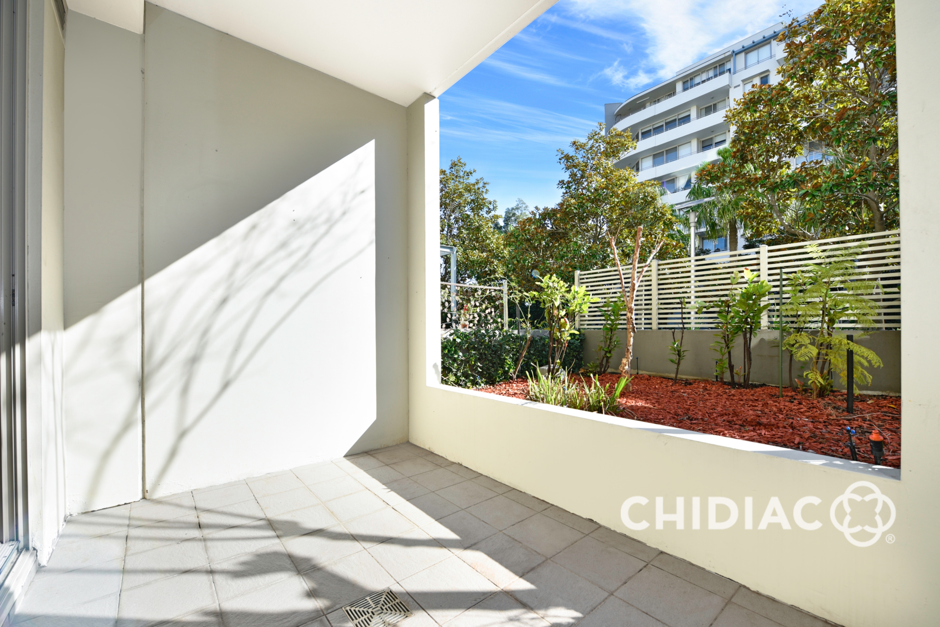 106/2 The Piazza, Wentworth Point Leased by Chidiac Realty - image 2