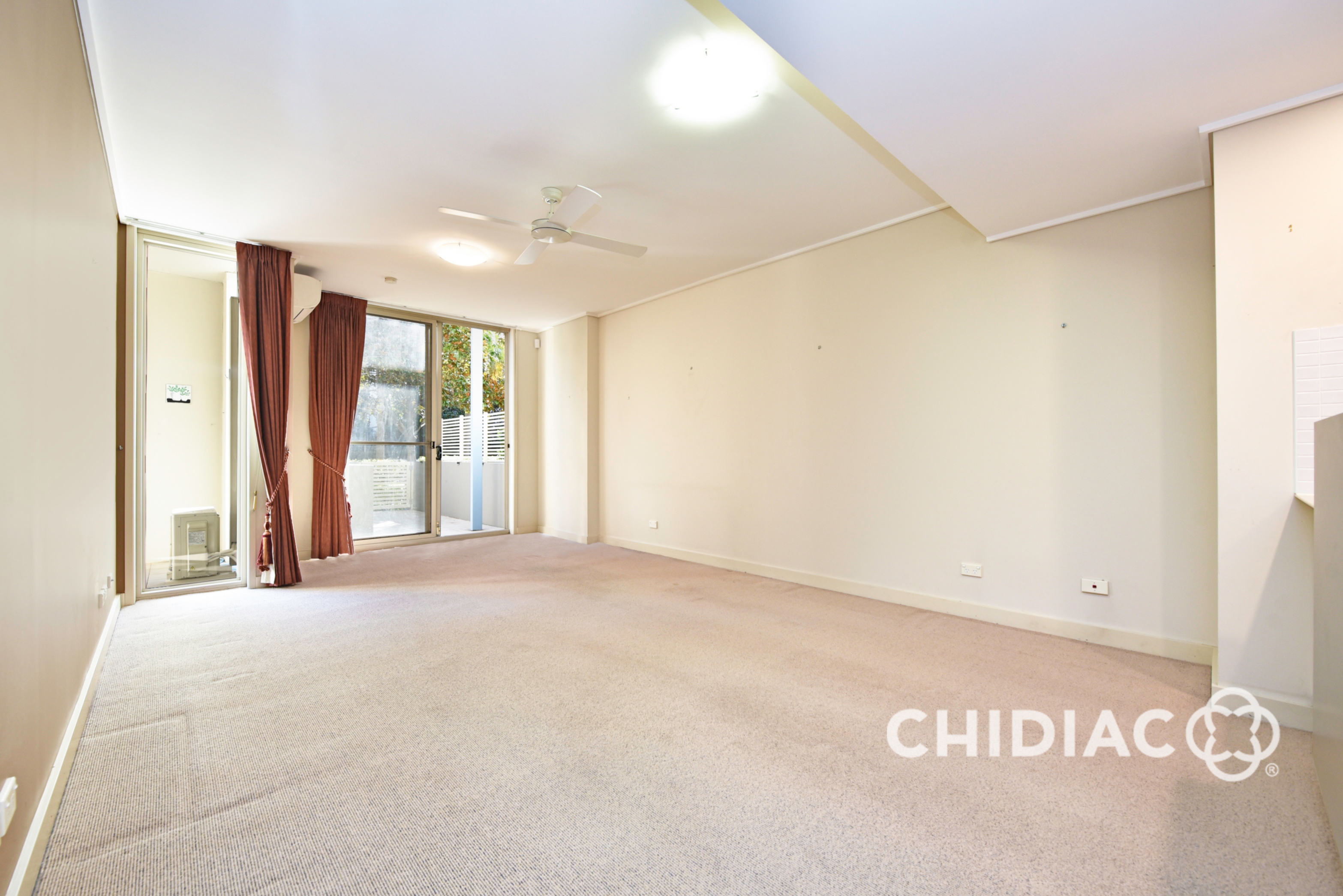 106/2 The Piazza, Wentworth Point Leased by Chidiac Realty - image 3