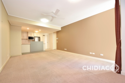 106/2 The Piazza, Wentworth Point Leased by Chidiac Realty