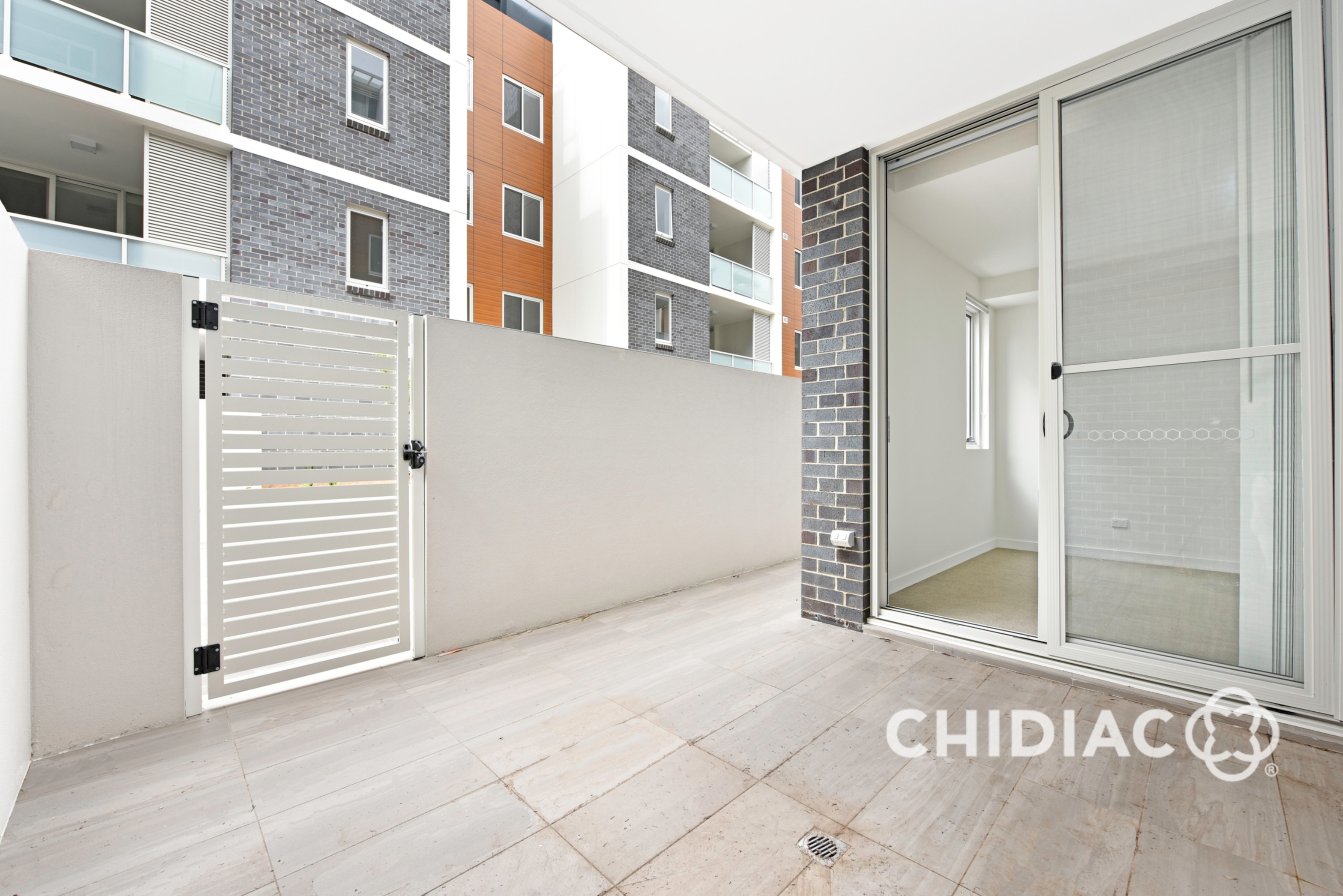 G08/2 Hazlewood Place, Epping Leased by Chidiac Realty - image 4