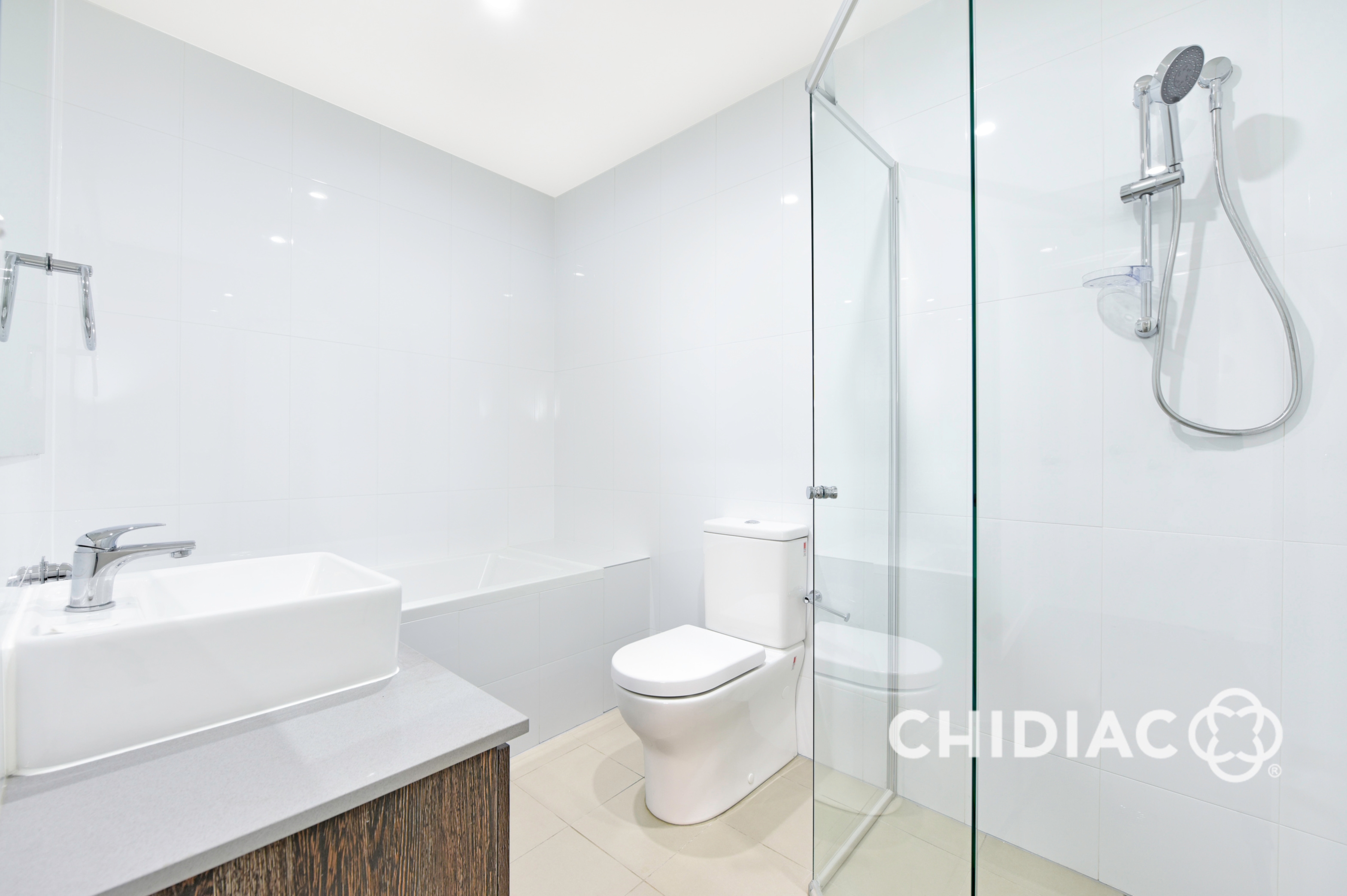 G08/2 Hazlewood Place, Epping Leased by Chidiac Realty - image 6