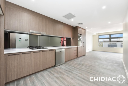 A204/843 New Canterbury Road, Dulwich Hill Leased by Chidiac Realty