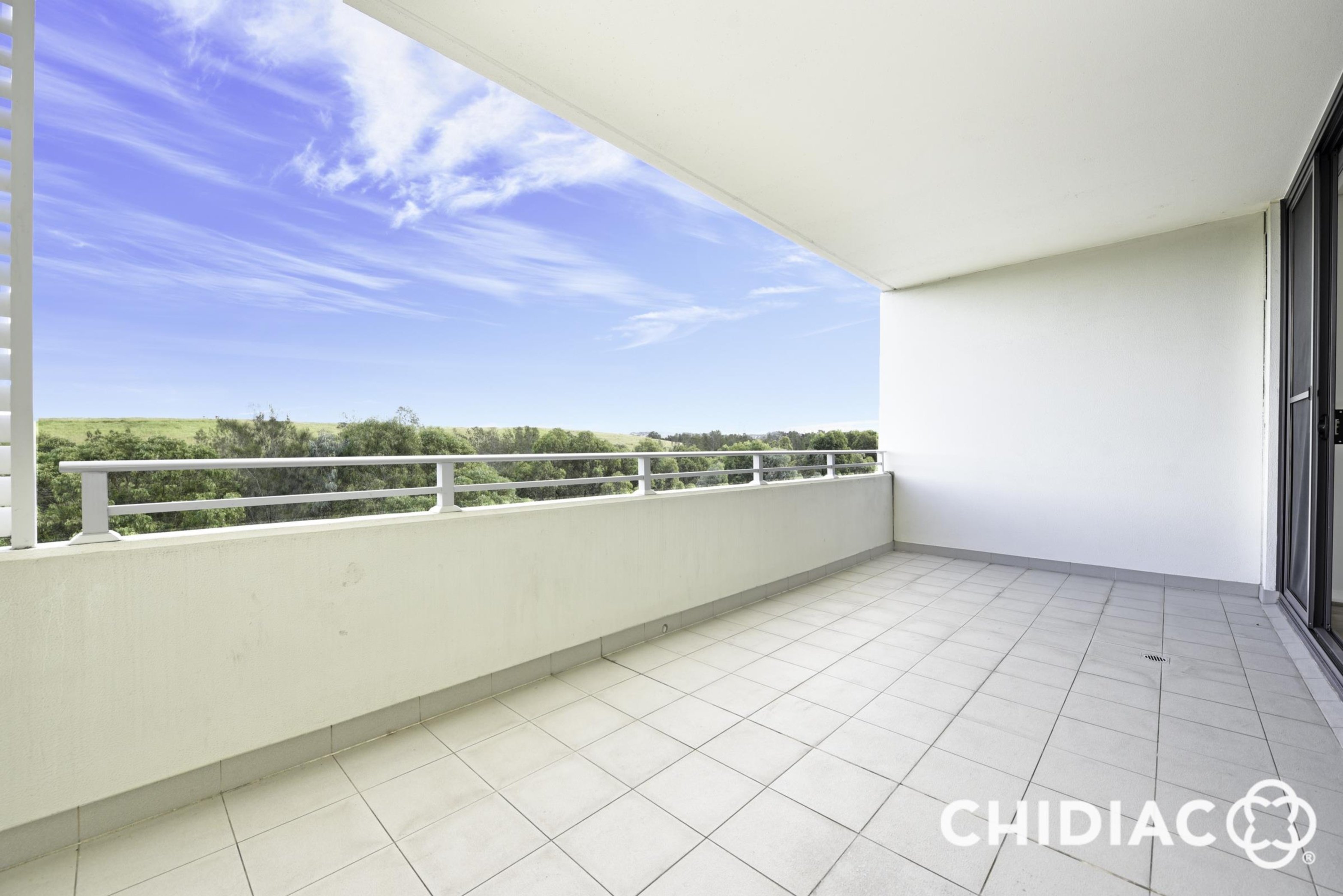 507/27 Hill Road, Wentworth Point Leased by Chidiac Realty - image 6