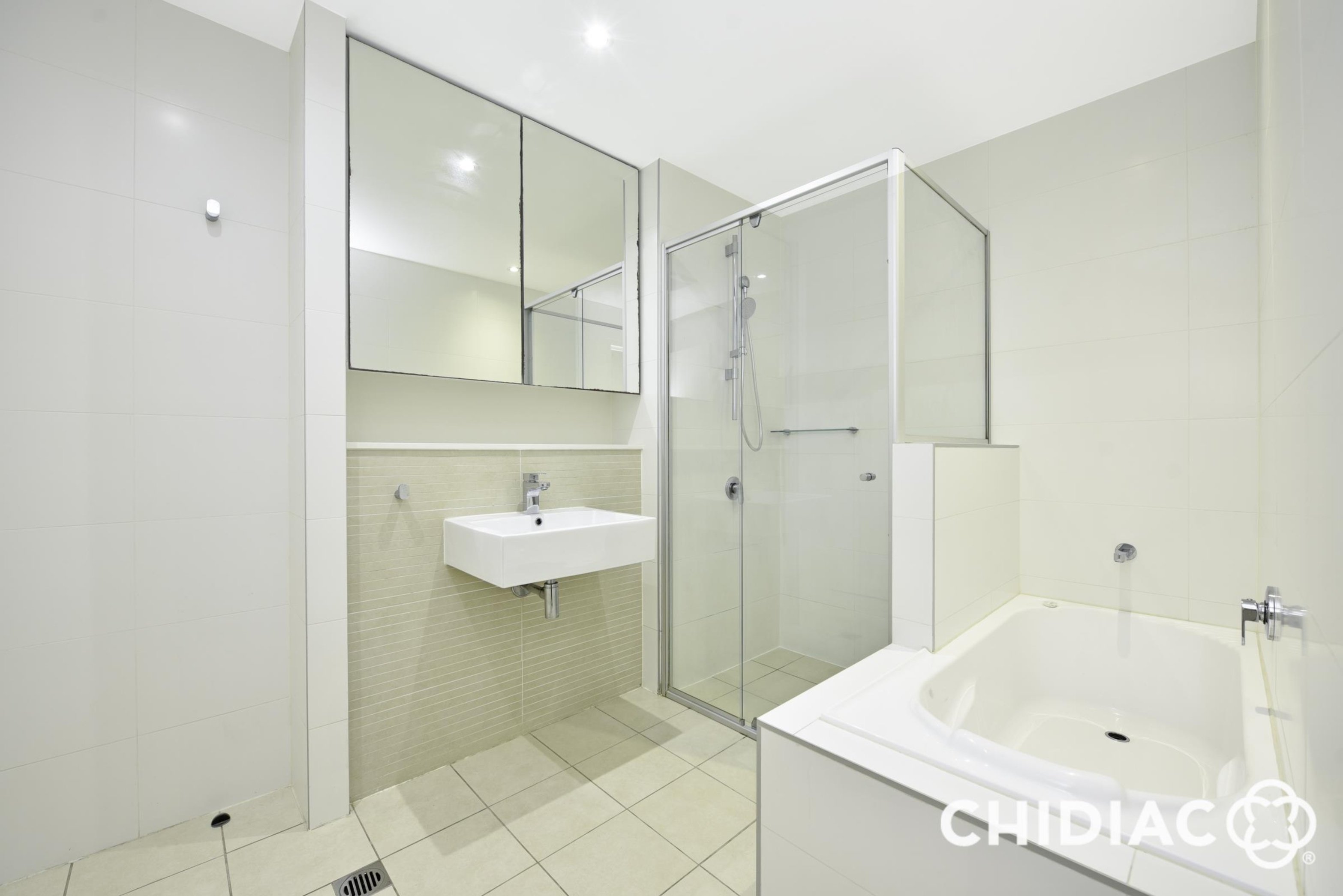 507/27 Hill Road, Wentworth Point Leased by Chidiac Realty - image 4