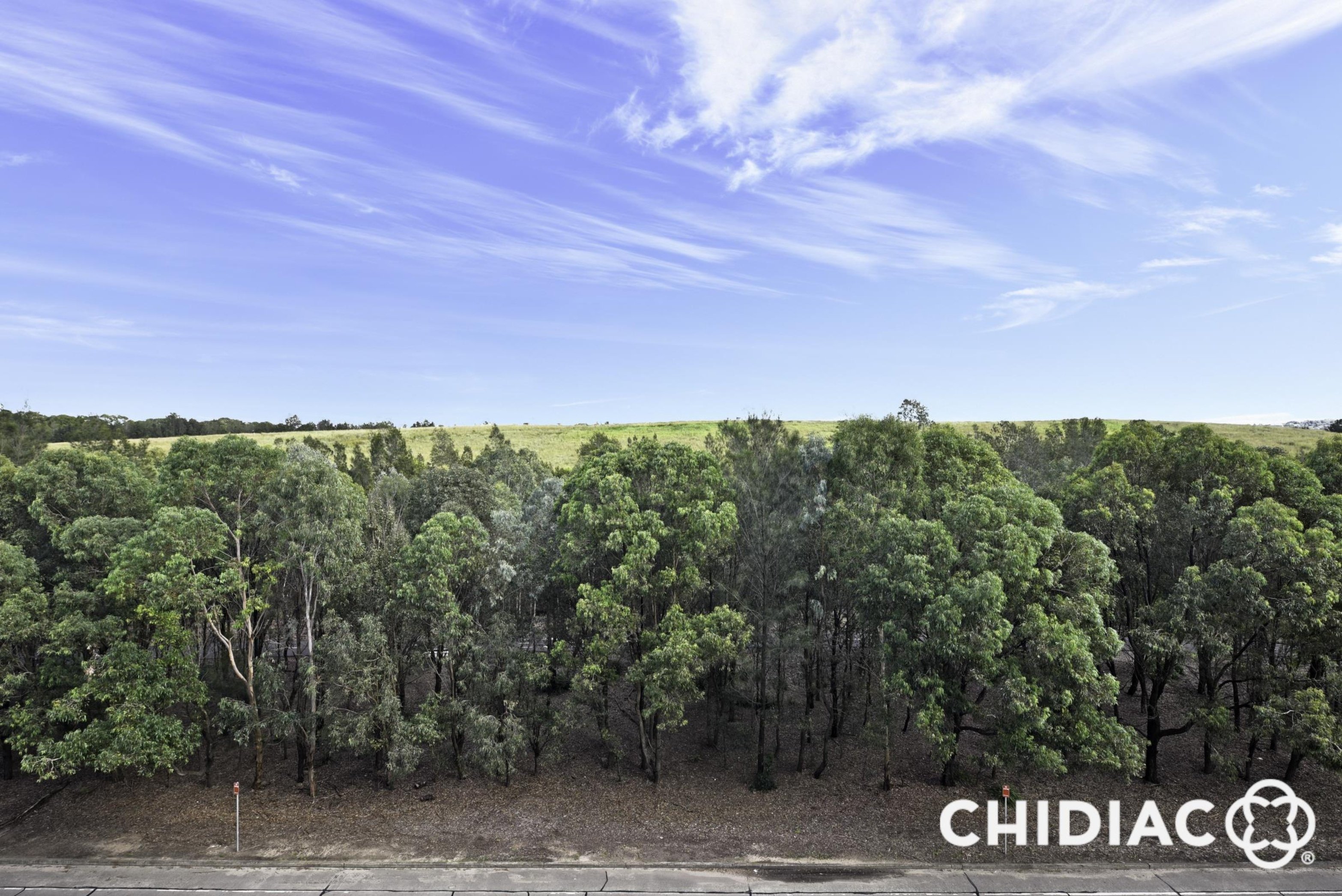 507/27 Hill Road, Wentworth Point Leased by Chidiac Realty - image 2