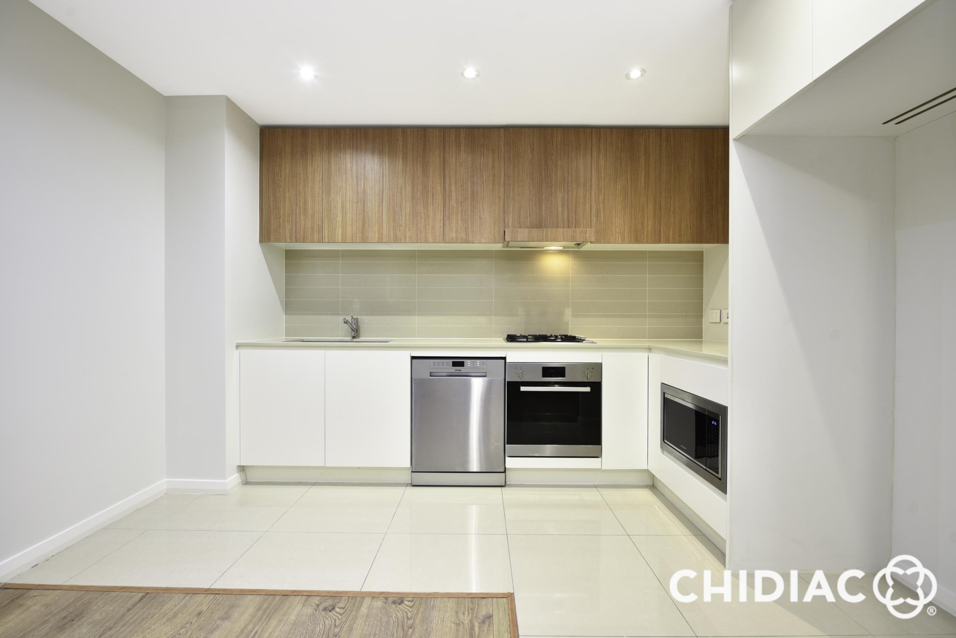 507/27 Hill Road, Wentworth Point Leased by Chidiac Realty - image 3