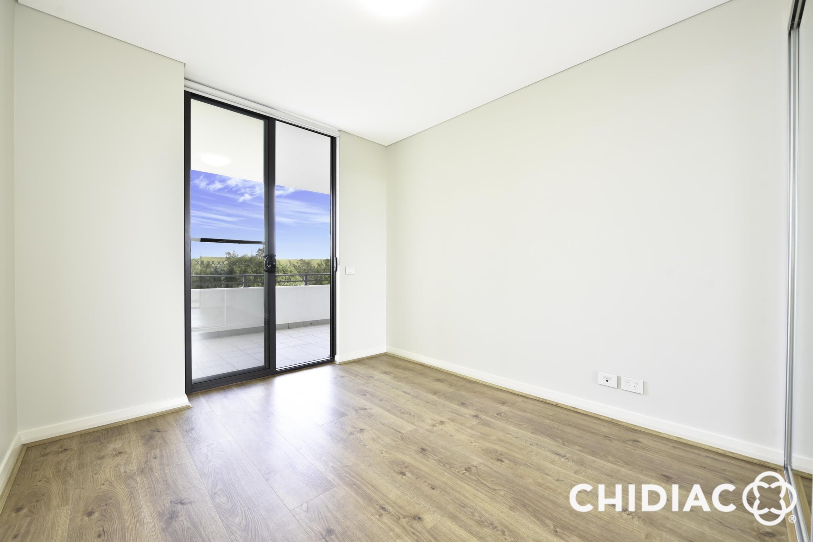 507/27 Hill Road, Wentworth Point Leased by Chidiac Realty - image 5