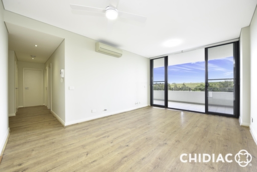 507/27 Hill Road, Wentworth Point Leased by Chidiac Realty