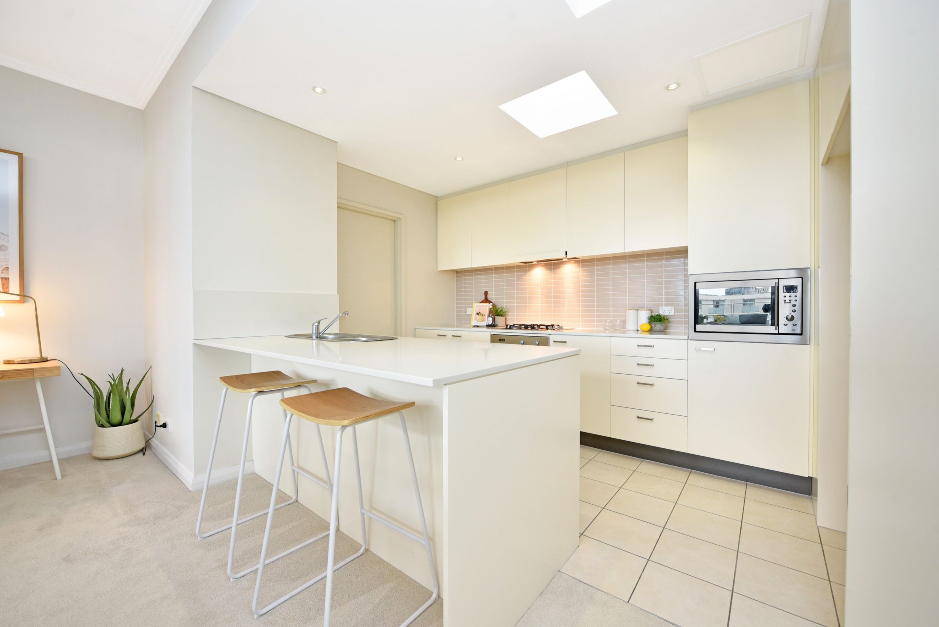 852/5 Baywater Drive, Wentworth Point Sold by Chidiac Realty - image 6