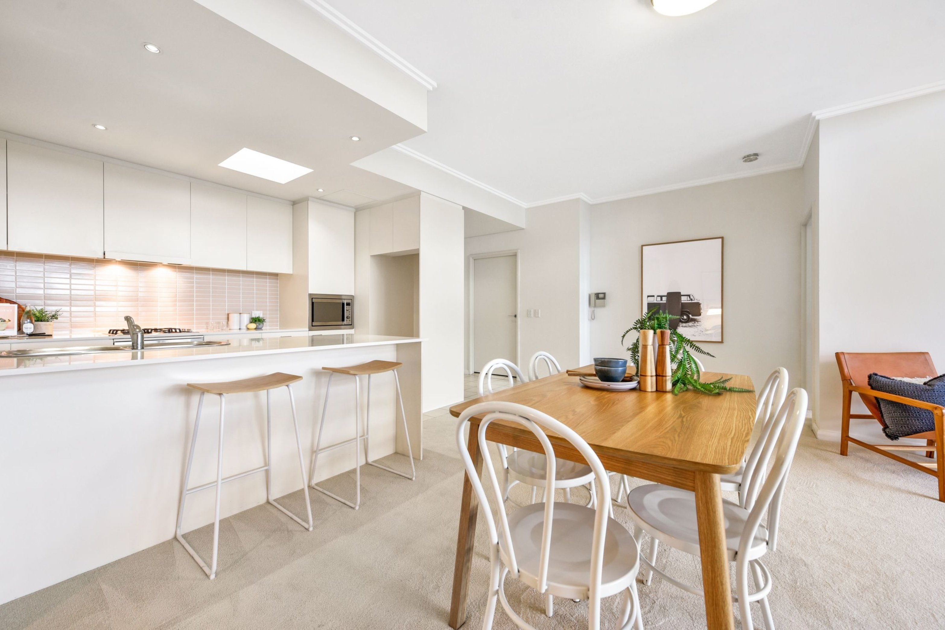 852/5 Baywater Drive, Wentworth Point Sold by Chidiac Realty - image 4