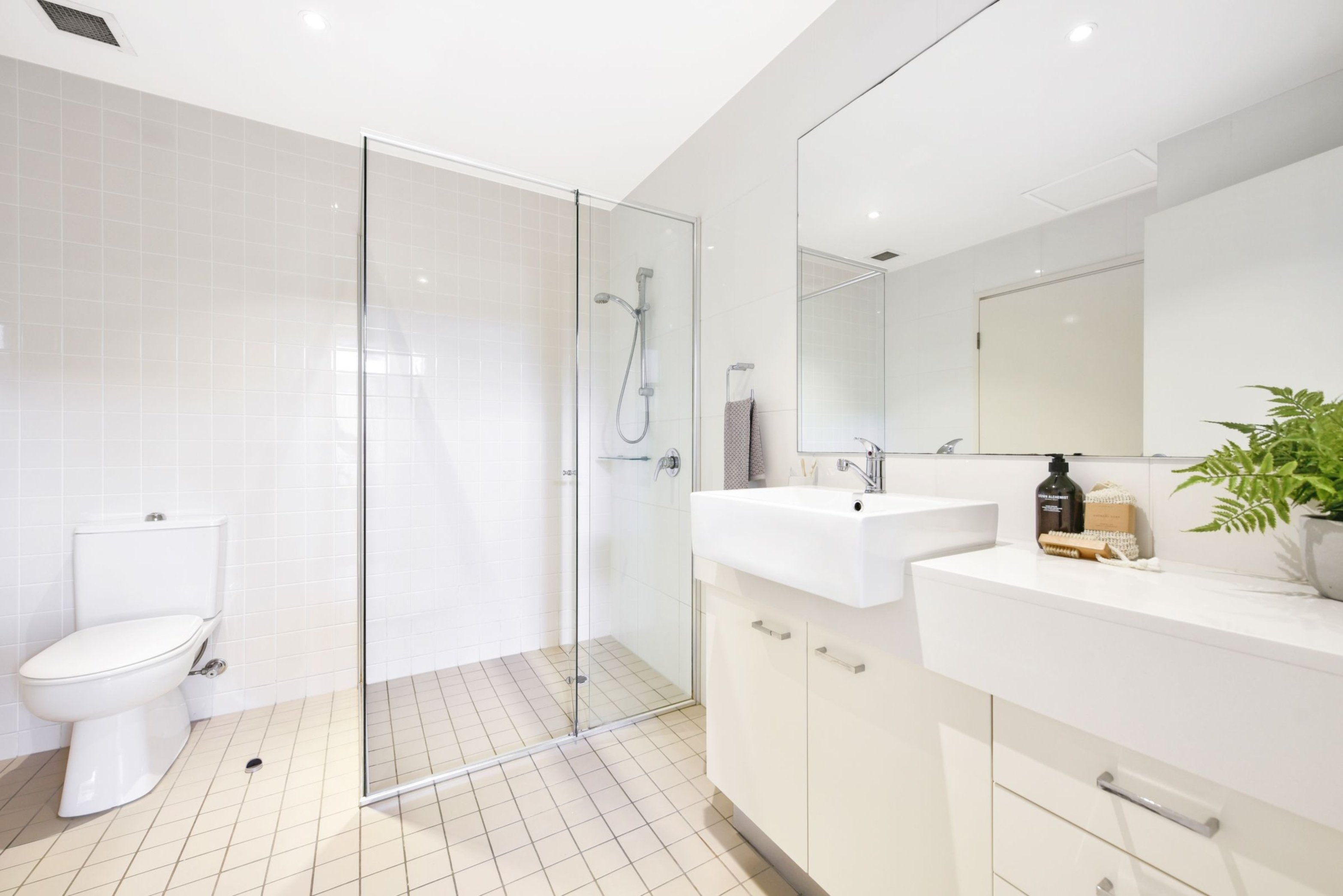 852/5 Baywater Drive, Wentworth Point Sold by Chidiac Realty - image 8