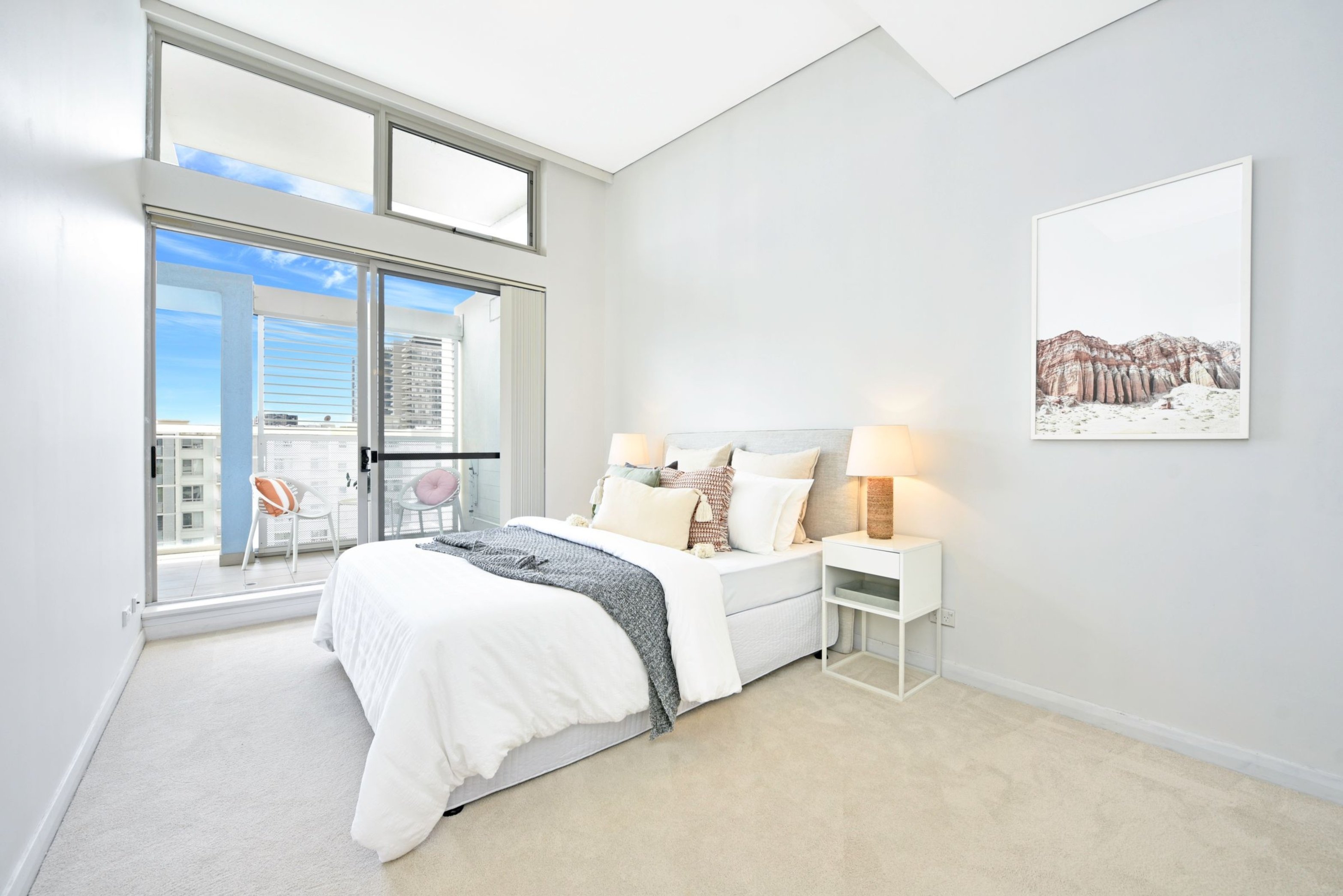 852/5 Baywater Drive, Wentworth Point Sold by Chidiac Realty - image 7