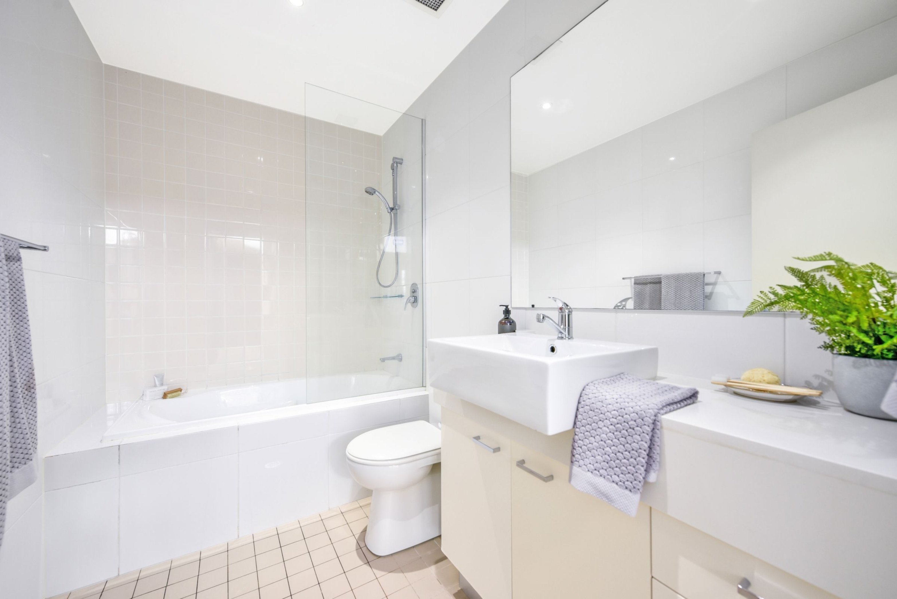 852/5 Baywater Drive, Wentworth Point Sold by Chidiac Realty - image 10