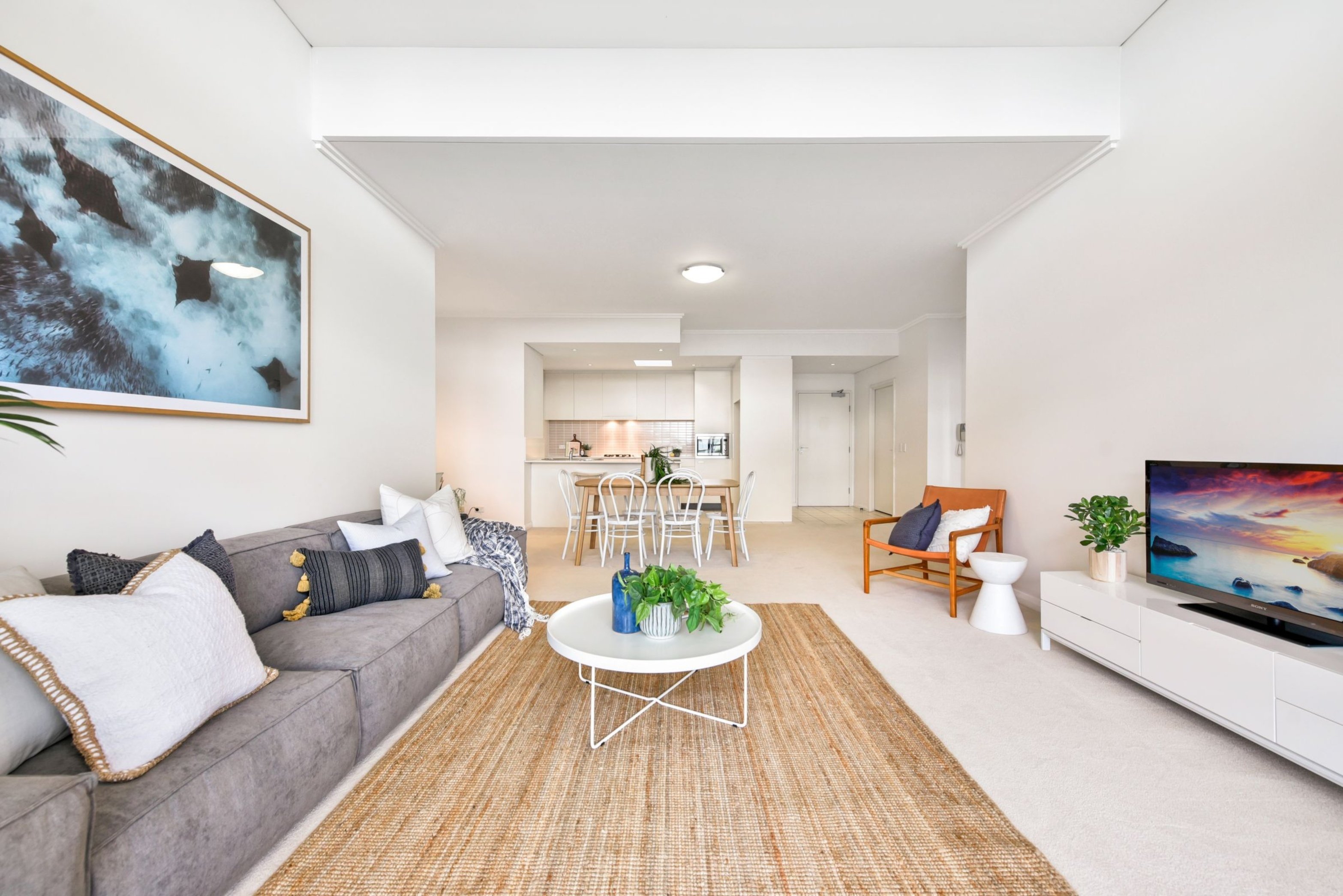 852/5 Baywater Drive, Wentworth Point Sold by Chidiac Realty - image 3